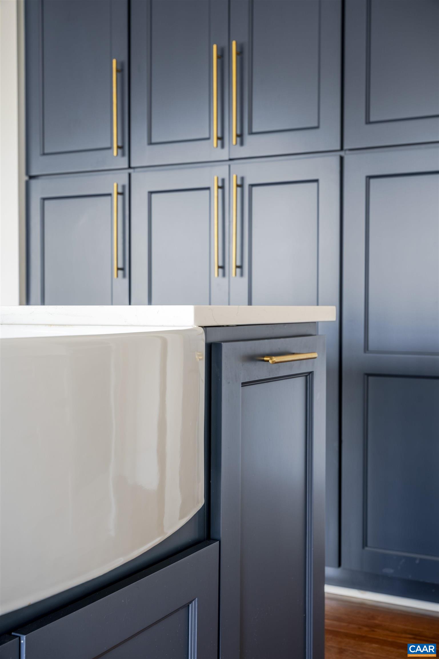 329 CARRSBROOK DR, CHARLOTTESVILLE, Virginia 22901, 5 Bedrooms Bedrooms, ,4 BathroomsBathrooms,Residential,329 CARRSBROOK DR,674205 MLS # 674205