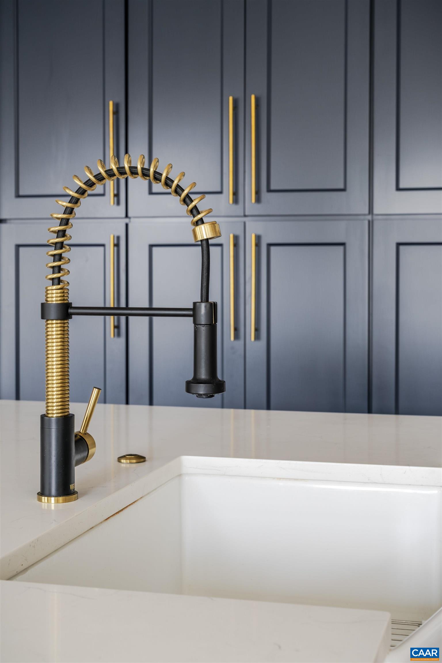 329 CARRSBROOK DR, CHARLOTTESVILLE, Virginia 22901, 5 Bedrooms Bedrooms, ,4 BathroomsBathrooms,Residential,329 CARRSBROOK DR,674205 MLS # 674205