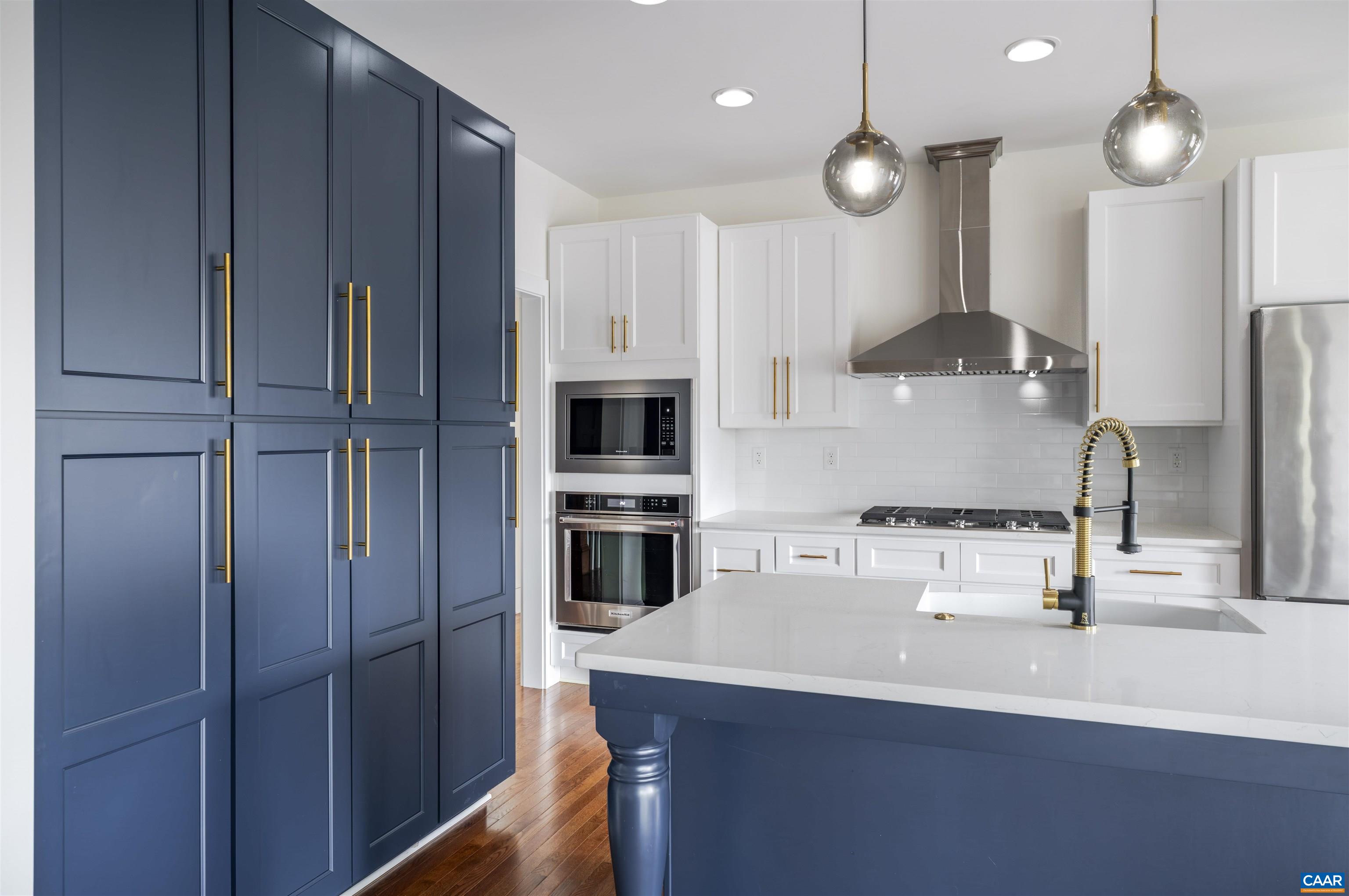 329 CARRSBROOK DR, CHARLOTTESVILLE, Virginia 22901, 5 Bedrooms Bedrooms, ,4 BathroomsBathrooms,Residential,329 CARRSBROOK DR,674205 MLS # 674205