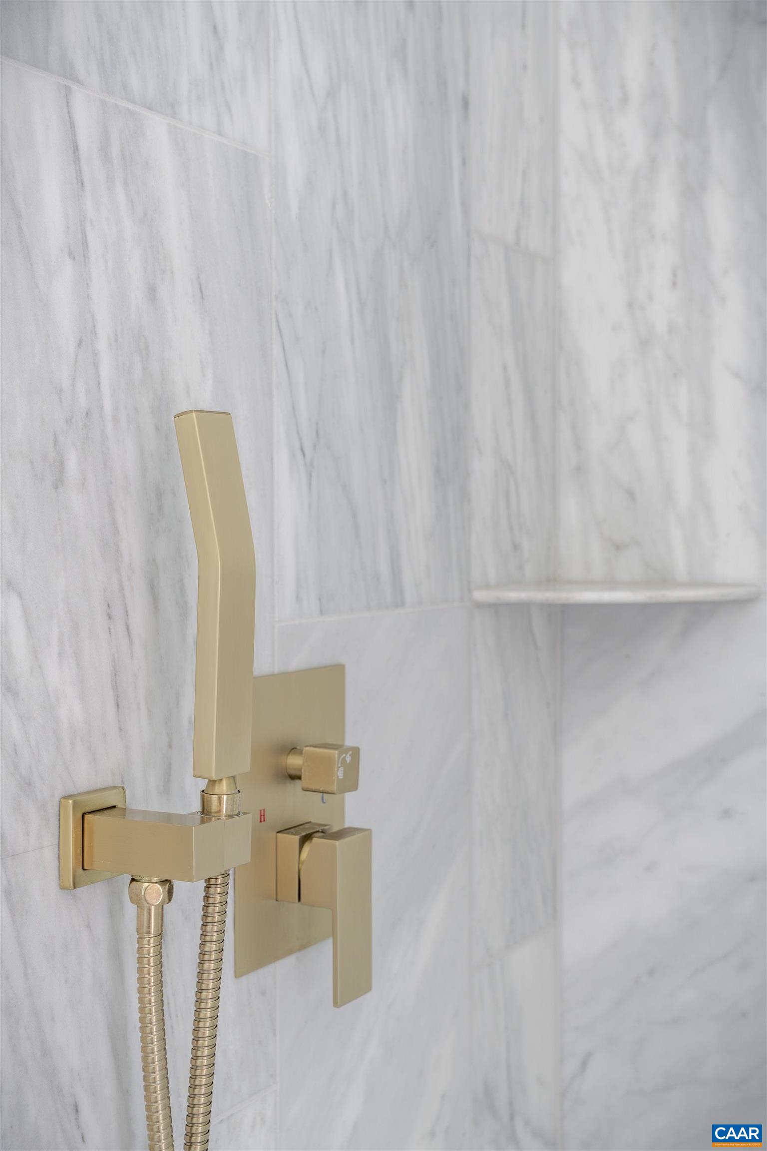 329 CARRSBROOK DR, CHARLOTTESVILLE, Virginia 22901, 5 Bedrooms Bedrooms, ,4 BathroomsBathrooms,Residential,329 CARRSBROOK DR,674205 MLS # 674205