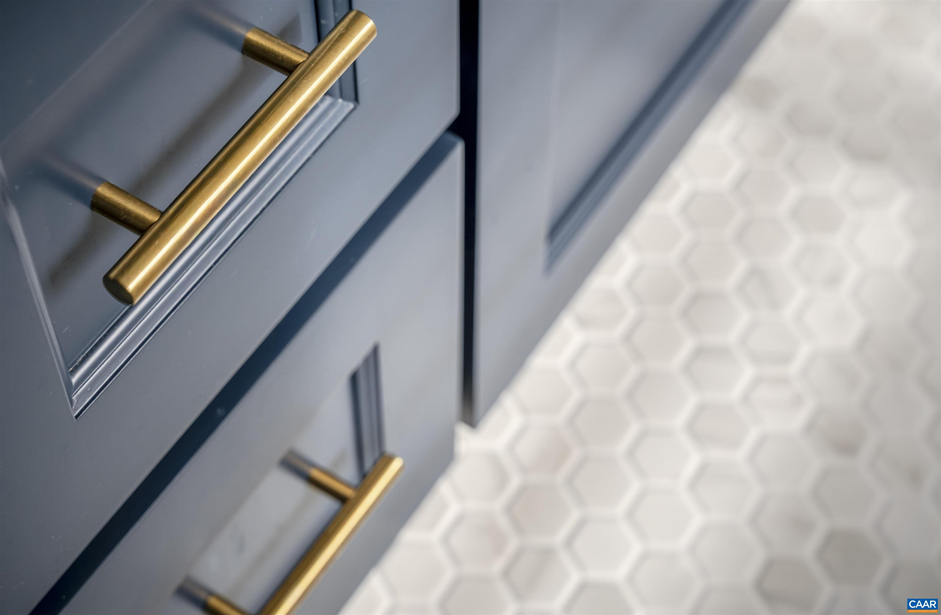 329 CARRSBROOK DR, CHARLOTTESVILLE, Virginia 22901, 5 Bedrooms Bedrooms, ,4 BathroomsBathrooms,Residential,329 CARRSBROOK DR,674205 MLS # 674205