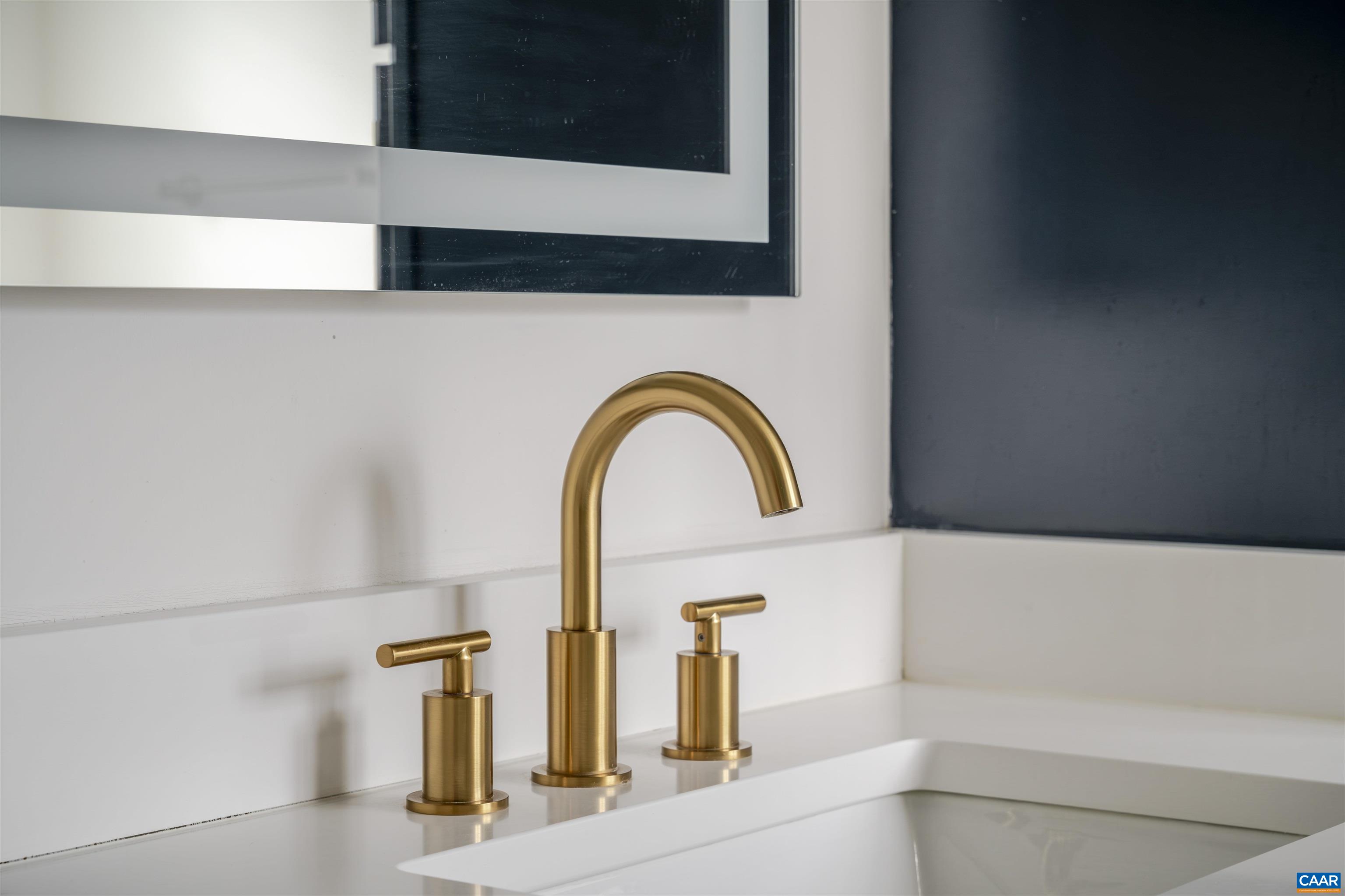 329 CARRSBROOK DR, CHARLOTTESVILLE, Virginia 22901, 5 Bedrooms Bedrooms, ,4 BathroomsBathrooms,Residential,329 CARRSBROOK DR,674205 MLS # 674205