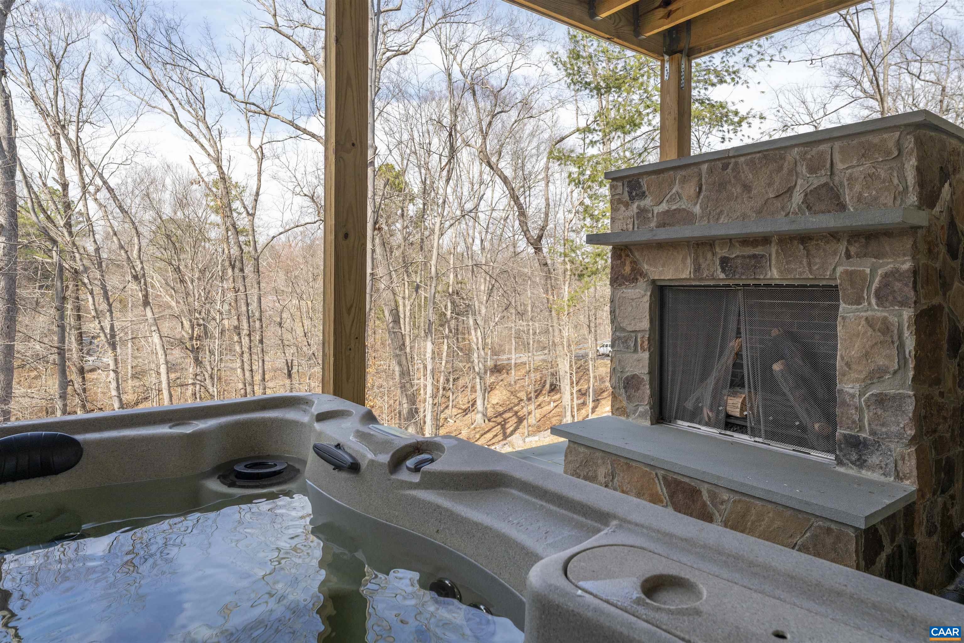 329 CARRSBROOK DR, CHARLOTTESVILLE, Virginia 22901, 5 Bedrooms Bedrooms, ,4 BathroomsBathrooms,Residential,329 CARRSBROOK DR,674205 MLS # 674205