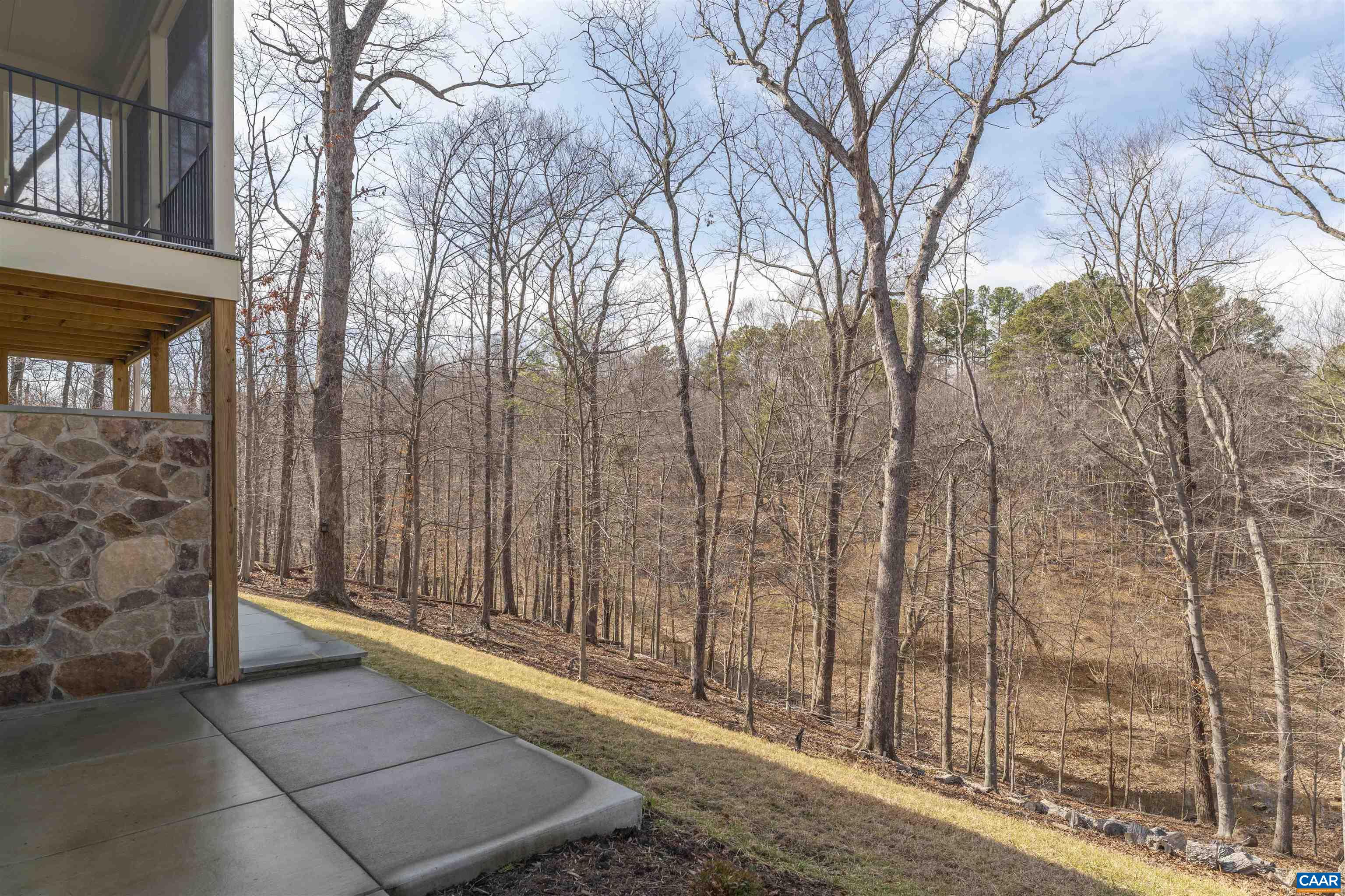 329 CARRSBROOK DR, CHARLOTTESVILLE, Virginia 22901, 5 Bedrooms Bedrooms, ,4 BathroomsBathrooms,Residential,329 CARRSBROOK DR,674205 MLS # 674205
