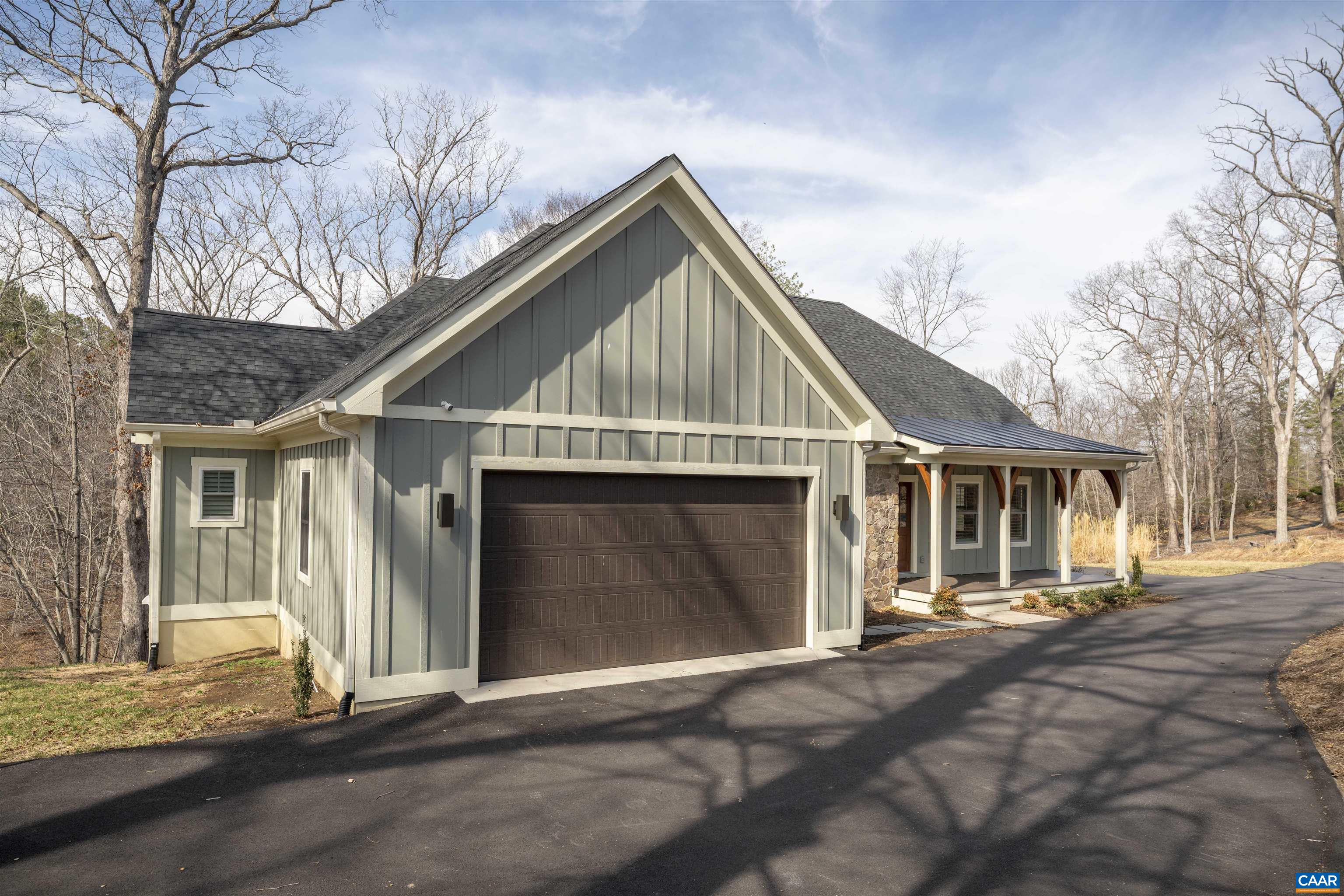 329 CARRSBROOK DR, CHARLOTTESVILLE, Virginia 22901, 5 Bedrooms Bedrooms, ,4 BathroomsBathrooms,Residential,329 CARRSBROOK DR,674205 MLS # 674205