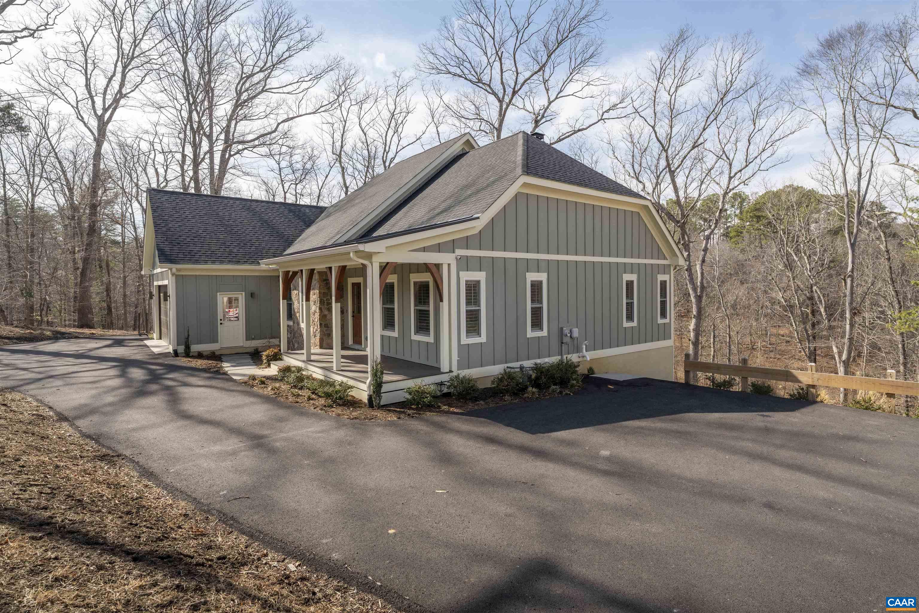 329 CARRSBROOK DR, CHARLOTTESVILLE, Virginia 22901, 5 Bedrooms Bedrooms, ,4 BathroomsBathrooms,Residential,329 CARRSBROOK DR,674205 MLS # 674205