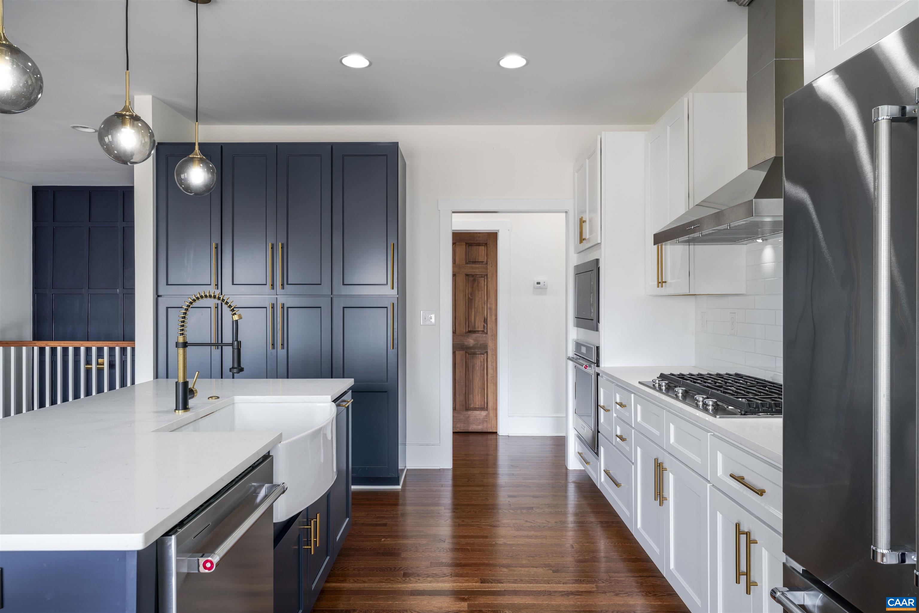 329 CARRSBROOK DR, CHARLOTTESVILLE, Virginia 22901, 5 Bedrooms Bedrooms, ,4 BathroomsBathrooms,Residential,329 CARRSBROOK DR,674205 MLS # 674205