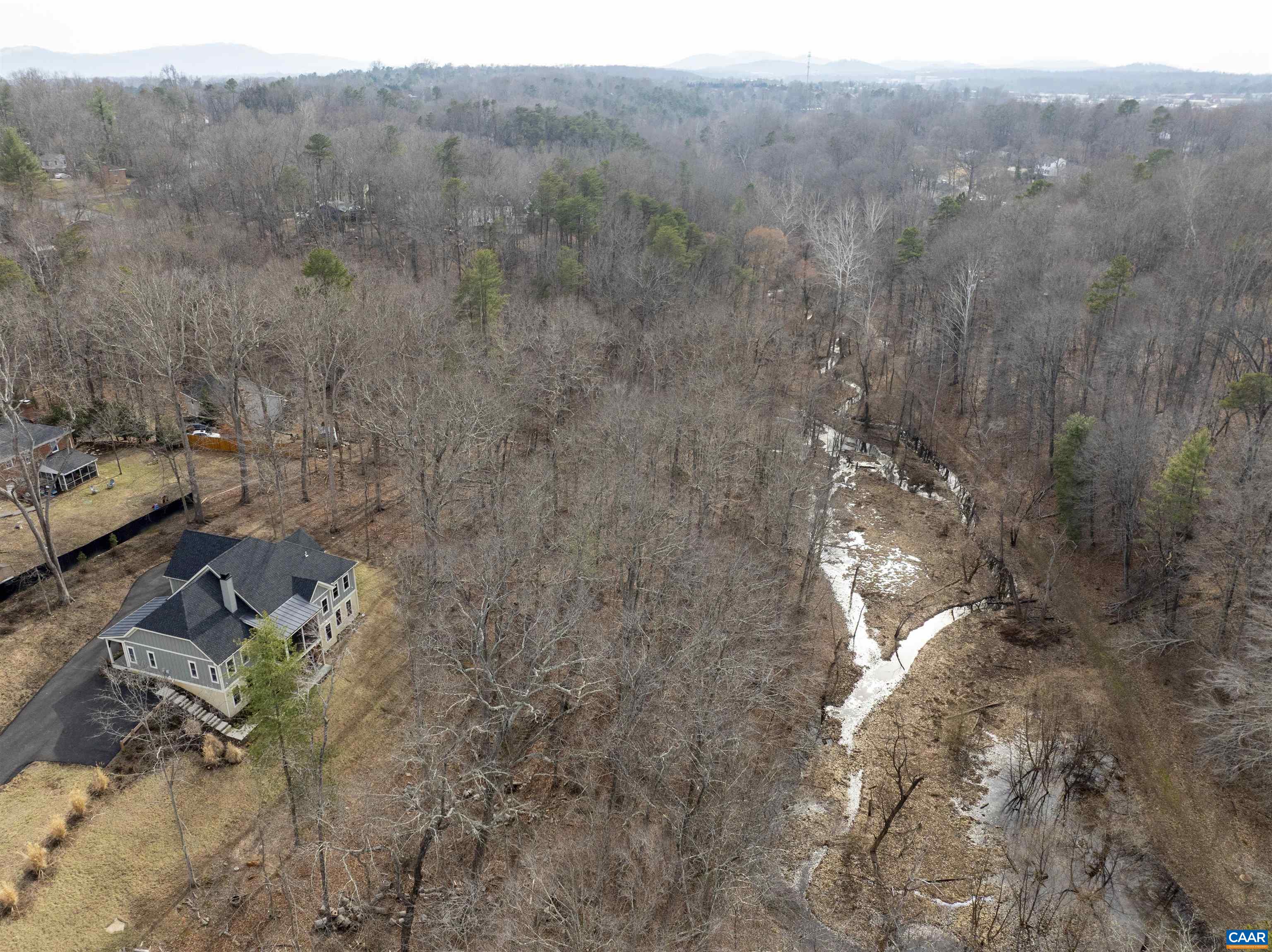 329 CARRSBROOK DR, CHARLOTTESVILLE, Virginia 22901, 5 Bedrooms Bedrooms, ,4 BathroomsBathrooms,Residential,329 CARRSBROOK DR,674205 MLS # 674205