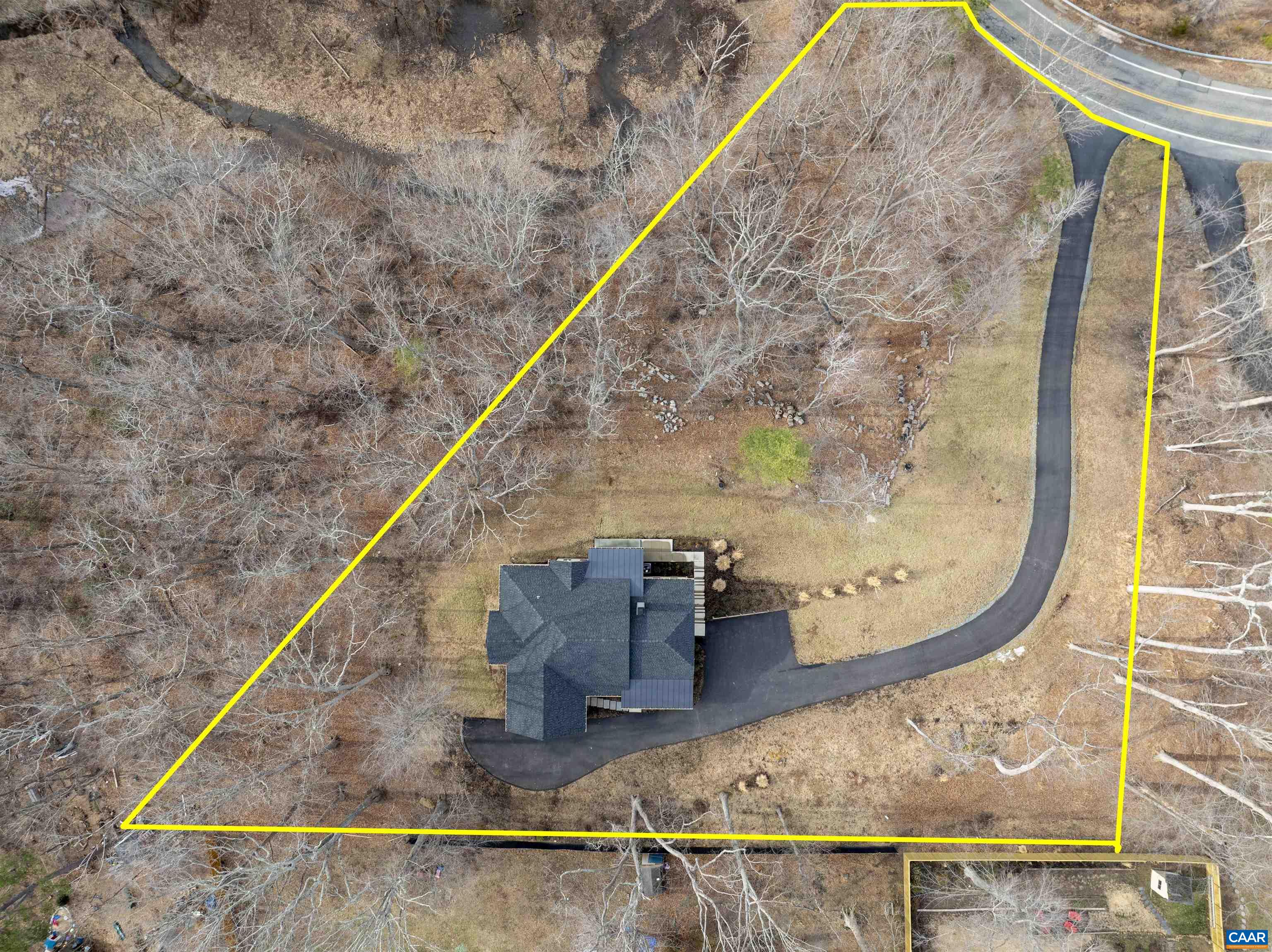 329 CARRSBROOK DR, CHARLOTTESVILLE, Virginia 22901, 5 Bedrooms Bedrooms, ,4 BathroomsBathrooms,Residential,329 CARRSBROOK DR,674205 MLS # 674205