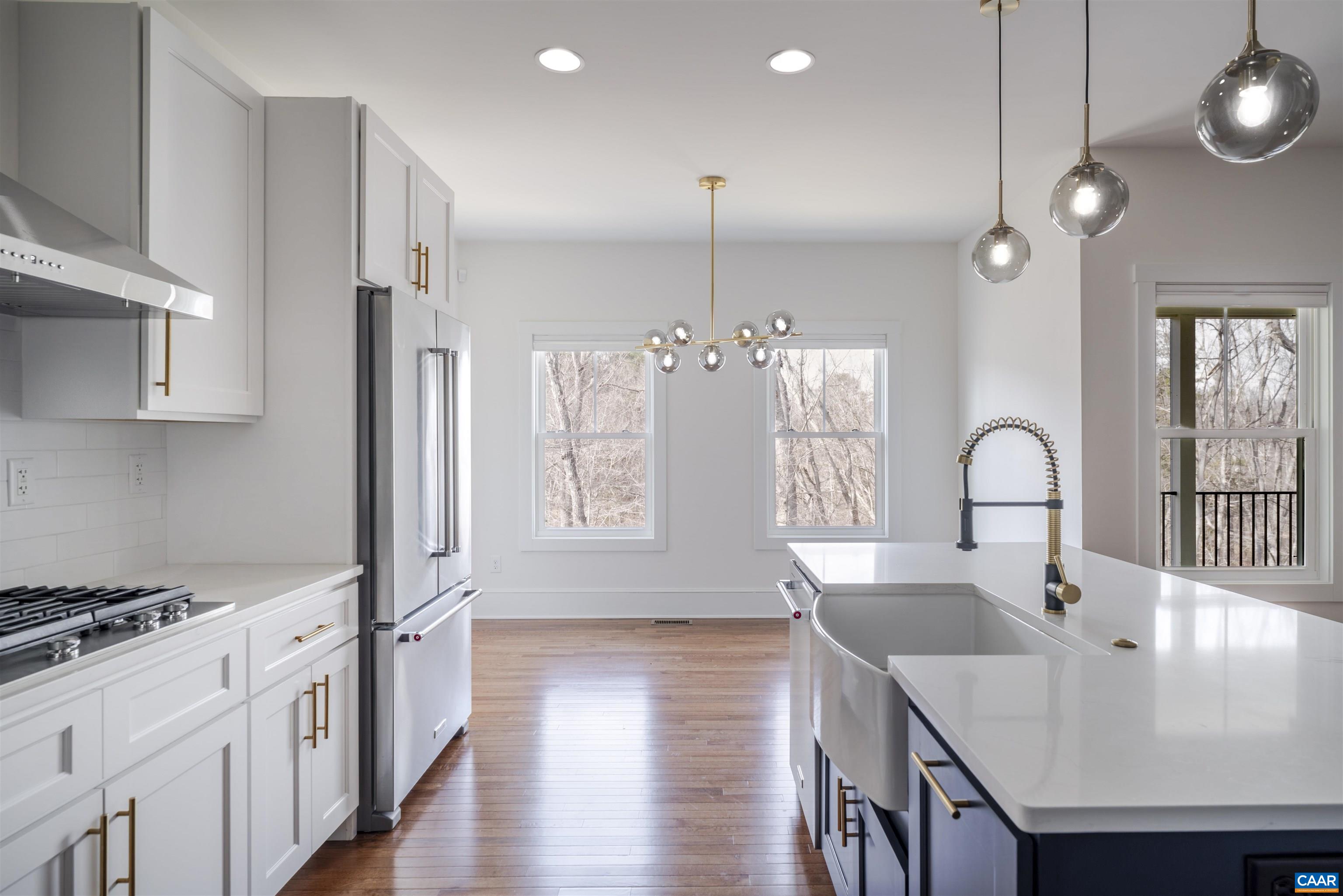 329 CARRSBROOK DR, CHARLOTTESVILLE, Virginia 22901, 5 Bedrooms Bedrooms, ,4 BathroomsBathrooms,Residential,329 CARRSBROOK DR,674205 MLS # 674205