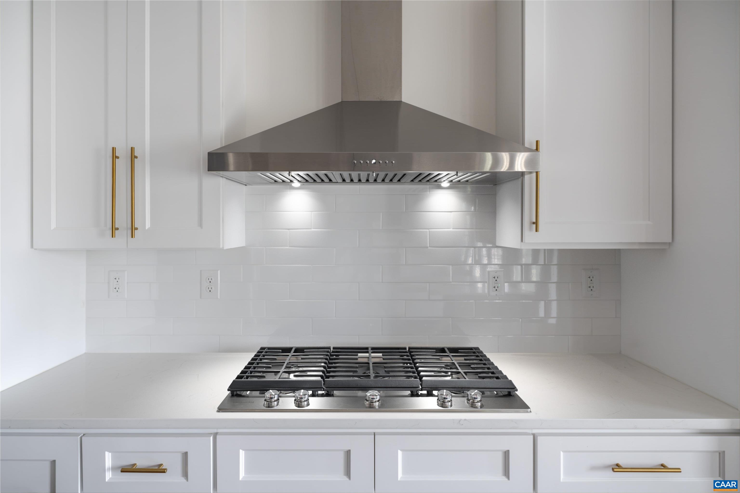 329 CARRSBROOK DR, CHARLOTTESVILLE, Virginia 22901, 5 Bedrooms Bedrooms, ,4 BathroomsBathrooms,Residential,329 CARRSBROOK DR,674205 MLS # 674205