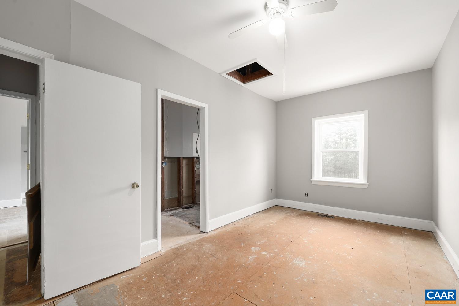 630 MAXFIELD RD, KESWICK, Virginia 22947, 6 Bedrooms Bedrooms, ,4 BathroomsBathrooms,Residential,630 MAXFIELD RD,674206 MLS # 674206