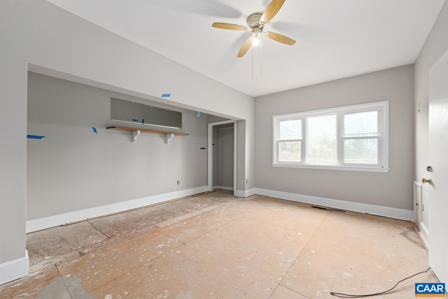 630 MAXFIELD RD, KESWICK, Virginia 22947, 6 Bedrooms Bedrooms, ,4 BathroomsBathrooms,Residential,630 MAXFIELD RD,674206 MLS # 674206