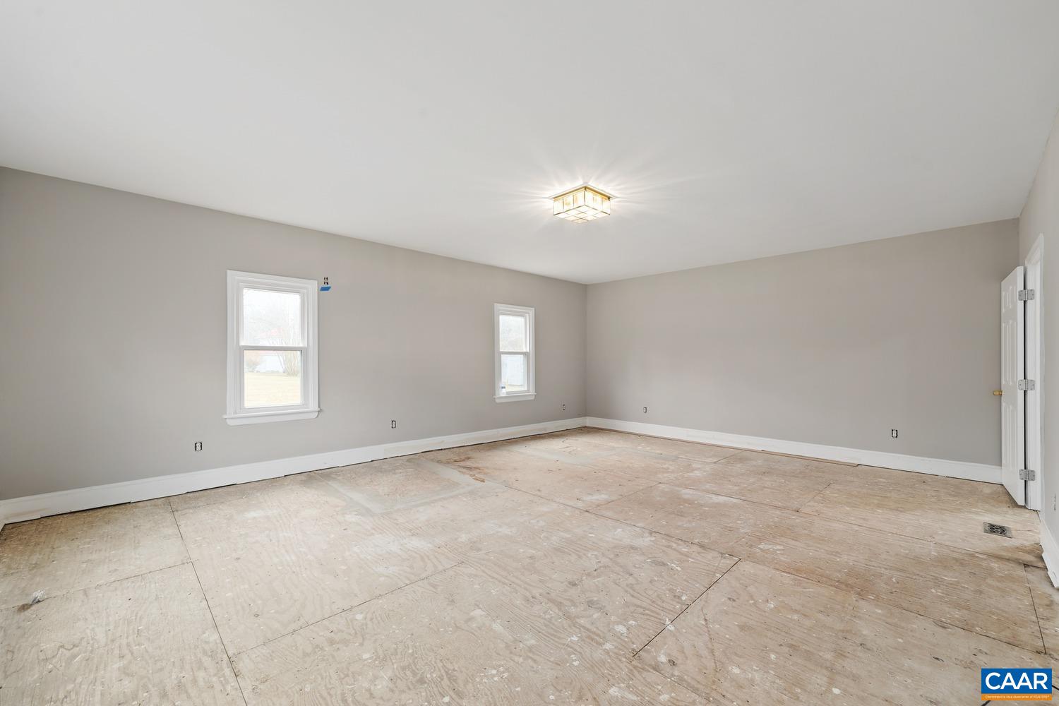 630 MAXFIELD RD, KESWICK, Virginia 22947, 6 Bedrooms Bedrooms, ,4 BathroomsBathrooms,Residential,630 MAXFIELD RD,674206 MLS # 674206