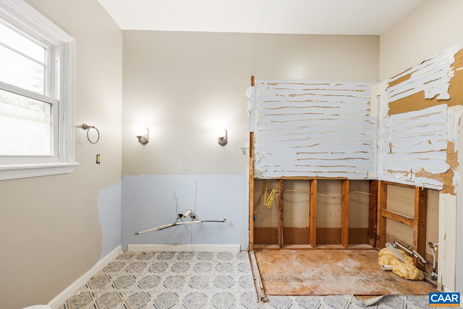 630 MAXFIELD RD, KESWICK, Virginia 22947, 6 Bedrooms Bedrooms, ,4 BathroomsBathrooms,Residential,630 MAXFIELD RD,674206 MLS # 674206