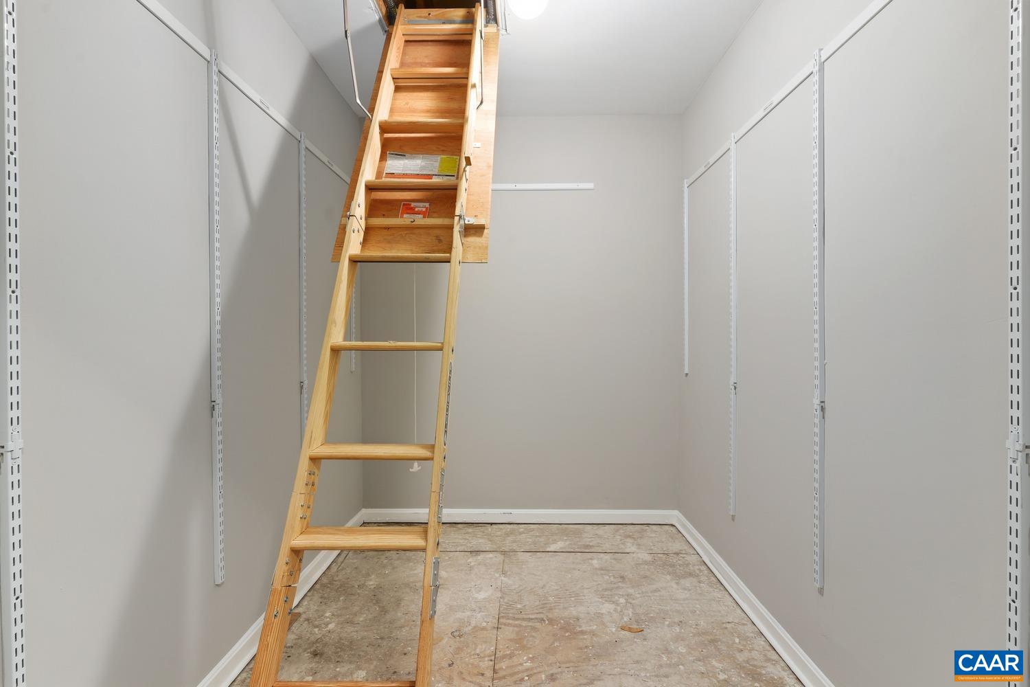 630 MAXFIELD RD, KESWICK, Virginia 22947, 6 Bedrooms Bedrooms, ,4 BathroomsBathrooms,Residential,630 MAXFIELD RD,674206 MLS # 674206