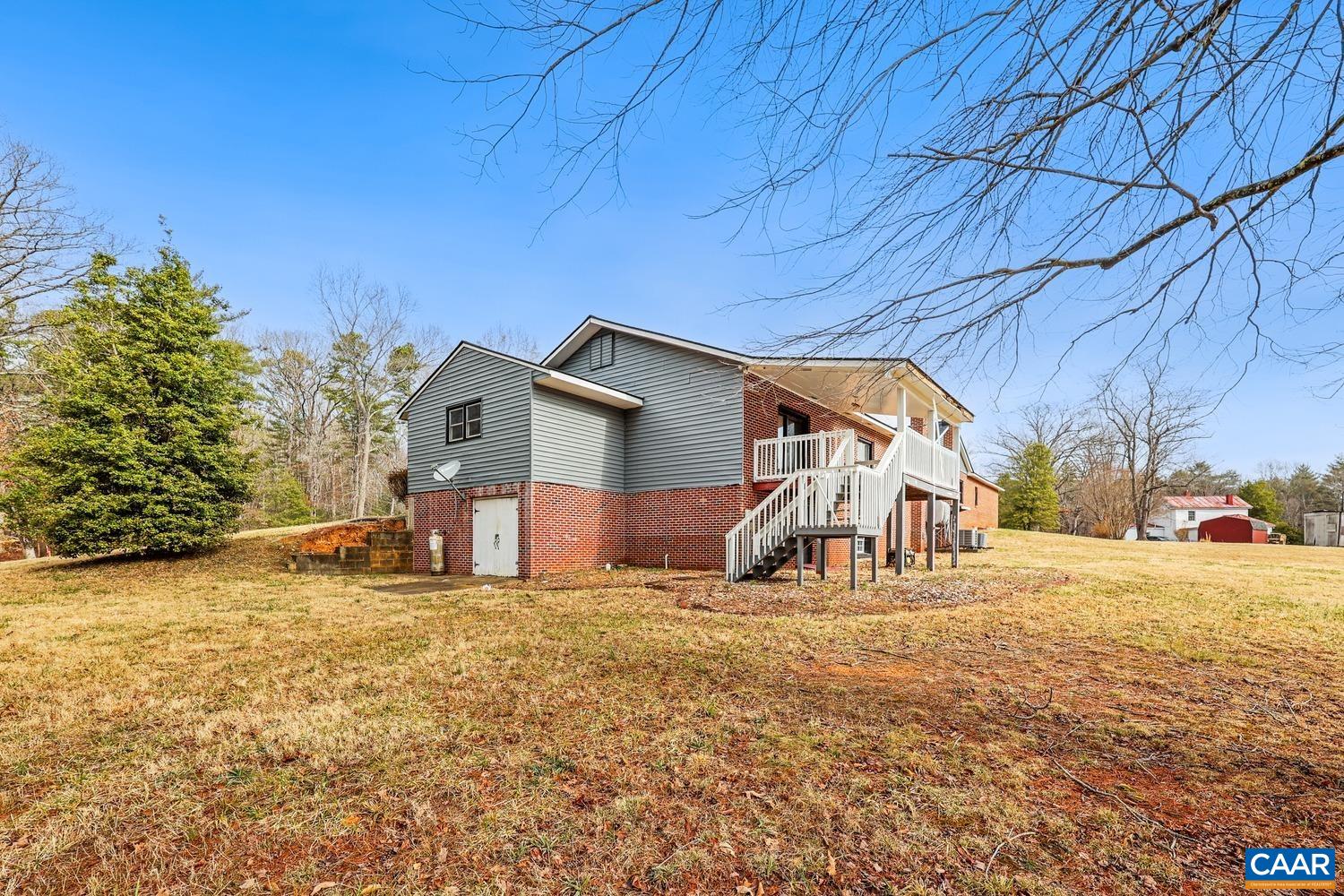 630 MAXFIELD RD, KESWICK, Virginia 22947, 6 Bedrooms Bedrooms, ,4 BathroomsBathrooms,Residential,630 MAXFIELD RD,674206 MLS # 674206