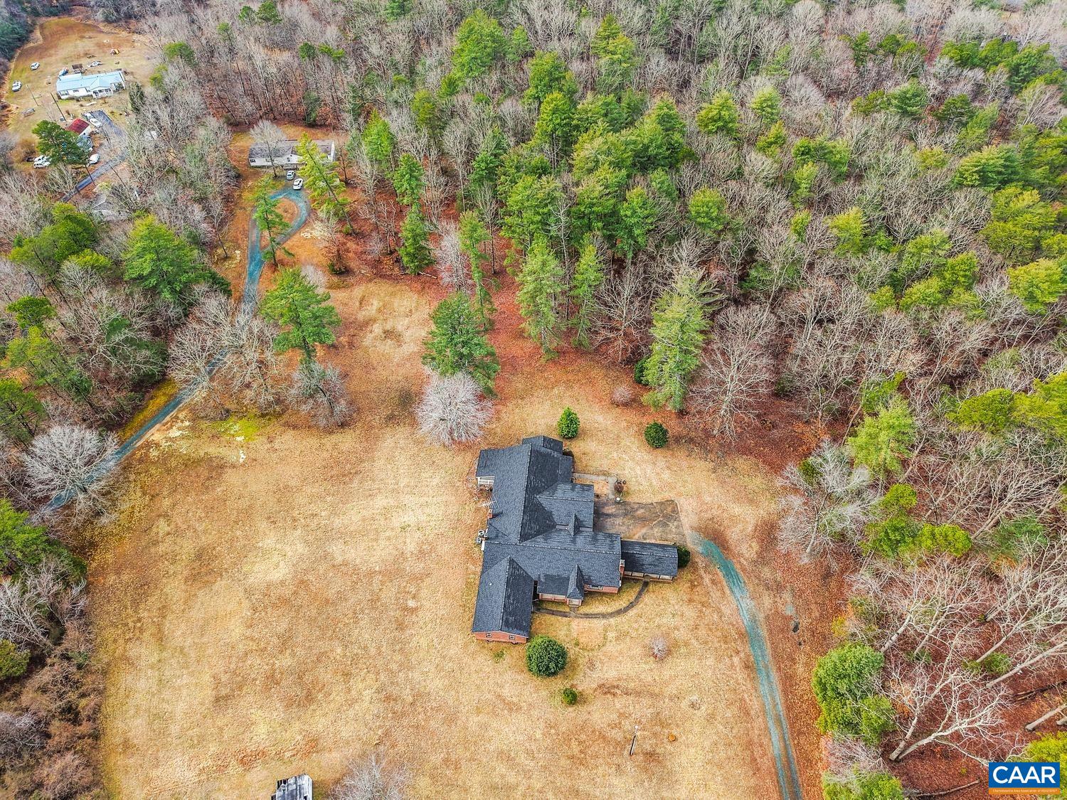 630 MAXFIELD RD, KESWICK, Virginia 22947, 6 Bedrooms Bedrooms, ,4 BathroomsBathrooms,Residential,630 MAXFIELD RD,674206 MLS # 674206