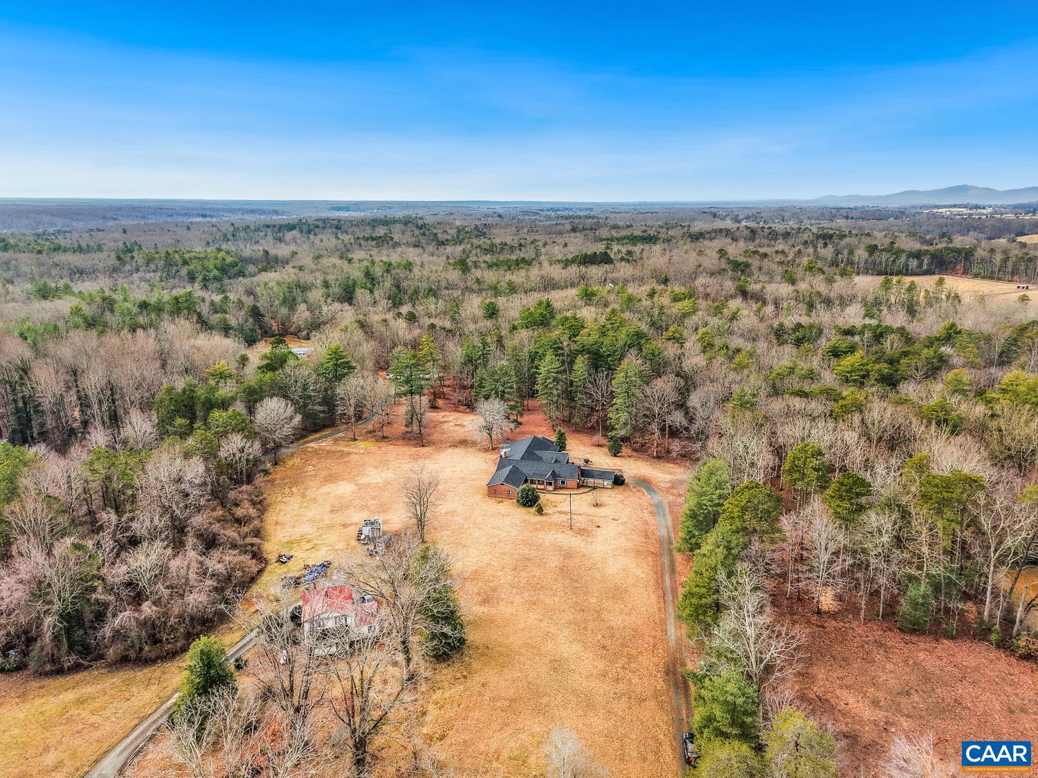 630 MAXFIELD RD, KESWICK, Virginia 22947, 6 Bedrooms Bedrooms, ,4 BathroomsBathrooms,Residential,630 MAXFIELD RD,674206 MLS # 674206