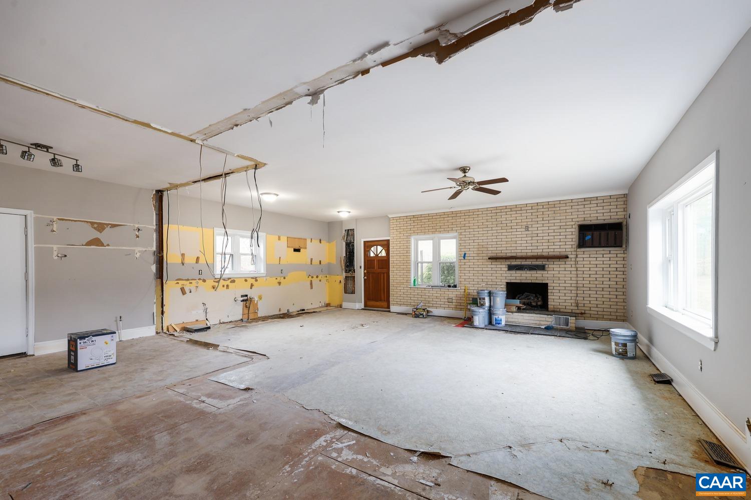 630 MAXFIELD RD, KESWICK, Virginia 22947, 6 Bedrooms Bedrooms, ,4 BathroomsBathrooms,Residential,630 MAXFIELD RD,674206 MLS # 674206