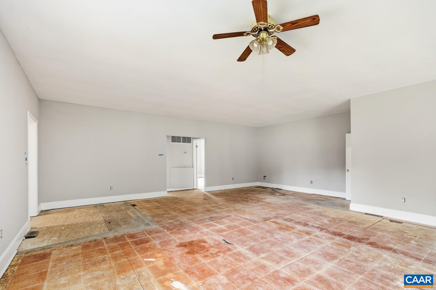 630 MAXFIELD RD, KESWICK, Virginia 22947, 6 Bedrooms Bedrooms, ,4 BathroomsBathrooms,Residential,630 MAXFIELD RD,674206 MLS # 674206