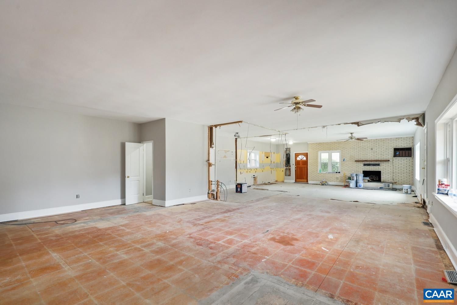 630 MAXFIELD RD, KESWICK, Virginia 22947, 6 Bedrooms Bedrooms, ,4 BathroomsBathrooms,Residential,630 MAXFIELD RD,674206 MLS # 674206