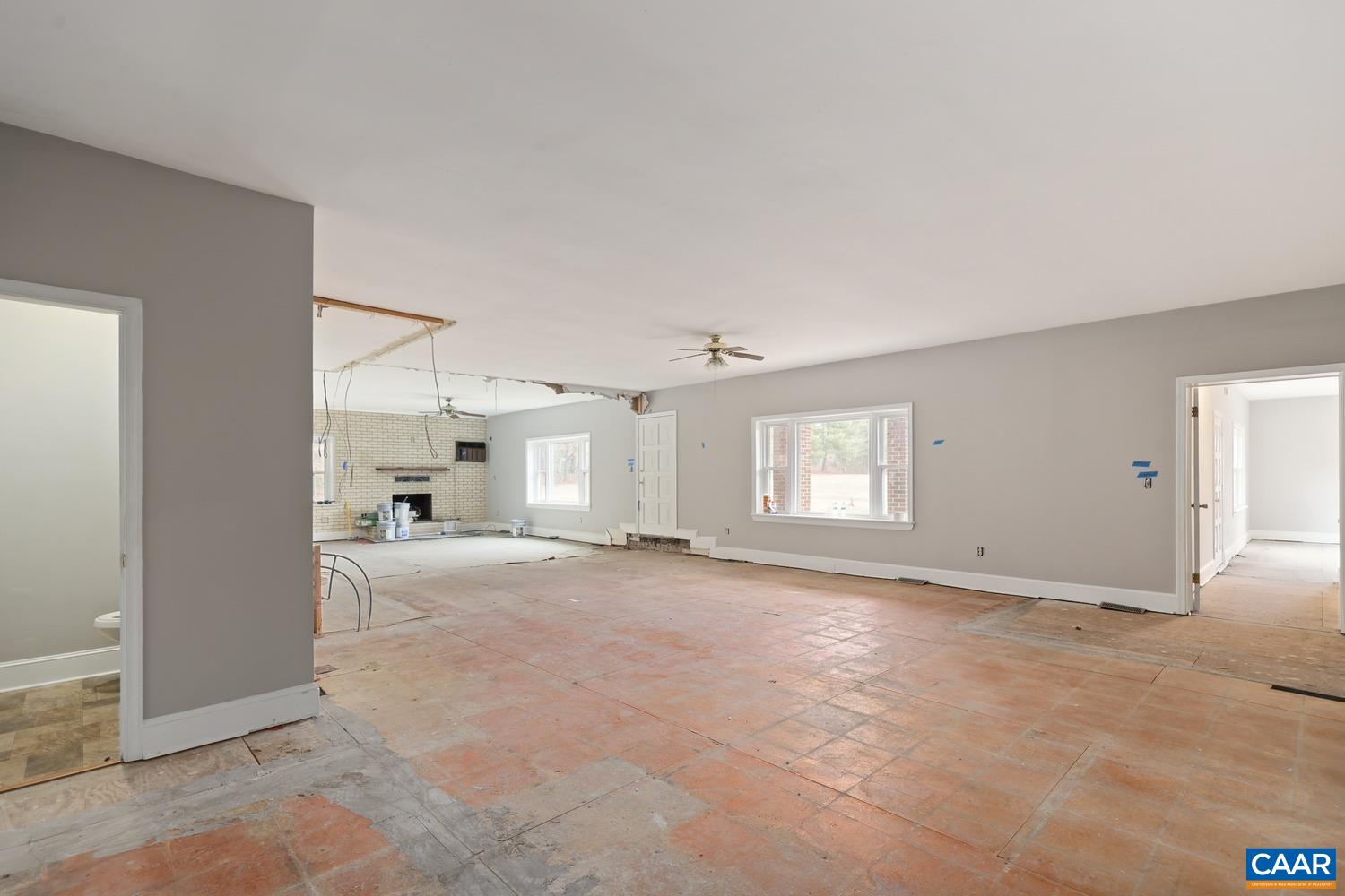 630 MAXFIELD RD, KESWICK, Virginia 22947, 6 Bedrooms Bedrooms, ,4 BathroomsBathrooms,Residential,630 MAXFIELD RD,674206 MLS # 674206