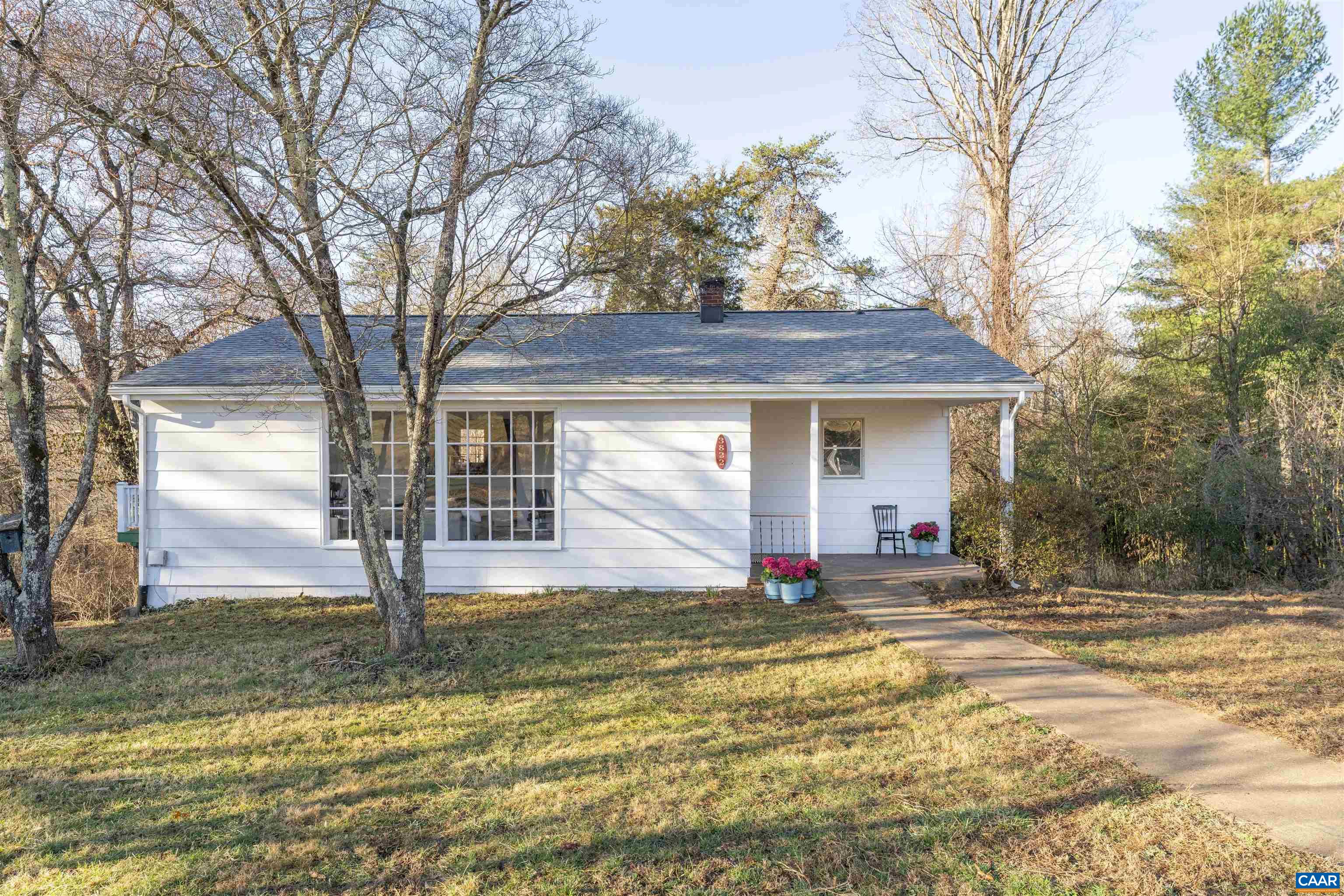 3822 WATTS PASSAGE, CHARLOTTESVILLE, Virginia 22911, 2 Bedrooms Bedrooms, ,1 BathroomBathrooms,Residential,3822 WATTS PASSAGE,674208 MLS # 674208