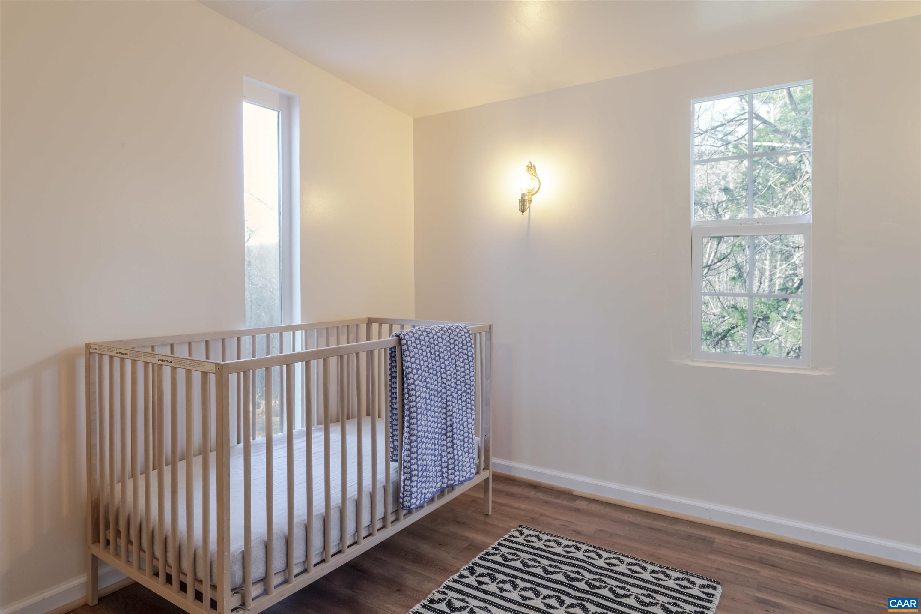 3822 WATTS PASSAGE, CHARLOTTESVILLE, Virginia 22911, 2 Bedrooms Bedrooms, ,1 BathroomBathrooms,Residential,3822 WATTS PASSAGE,674208 MLS # 674208