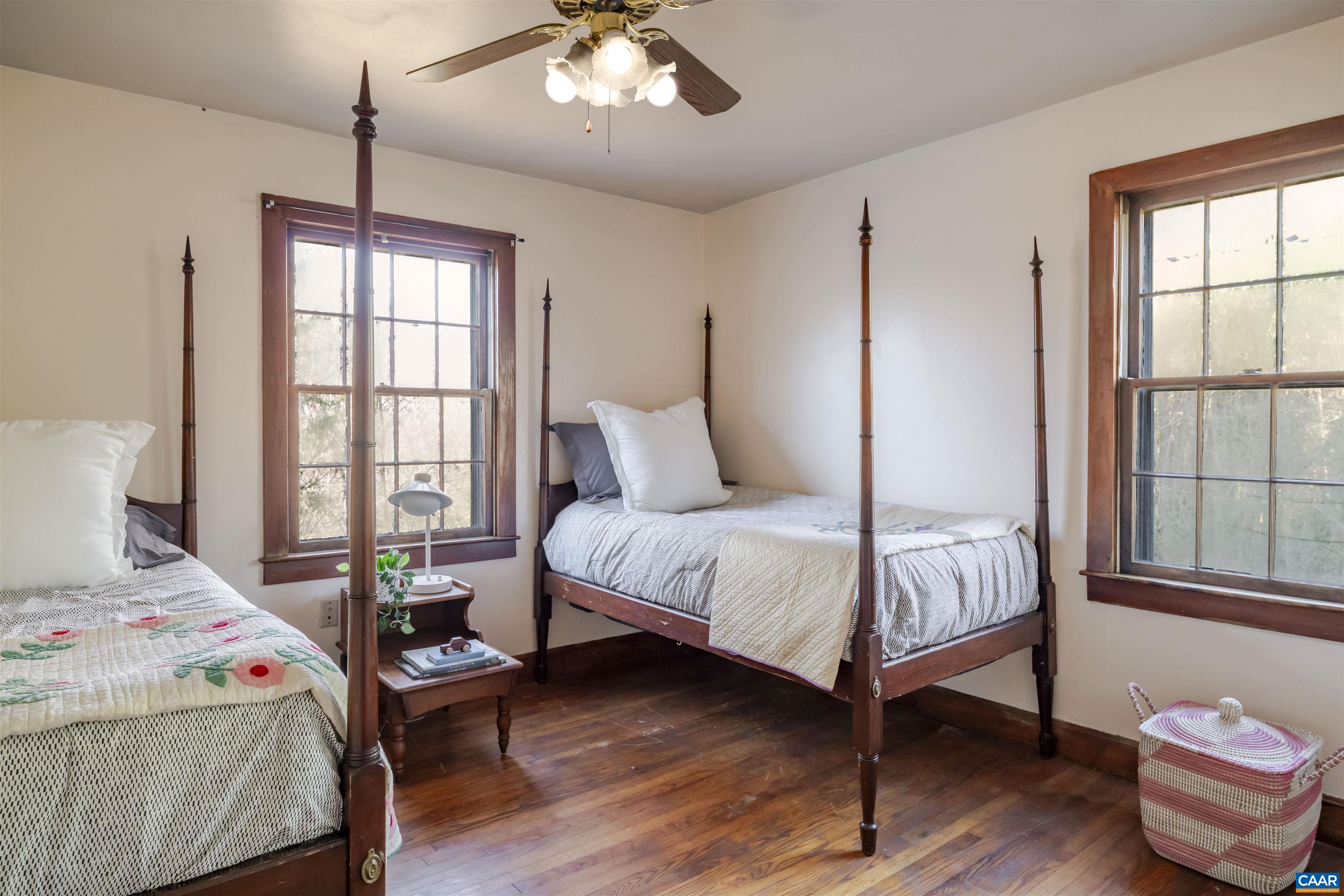 3822 WATTS PASSAGE, CHARLOTTESVILLE, Virginia 22911, 2 Bedrooms Bedrooms, ,1 BathroomBathrooms,Residential,3822 WATTS PASSAGE,674208 MLS # 674208