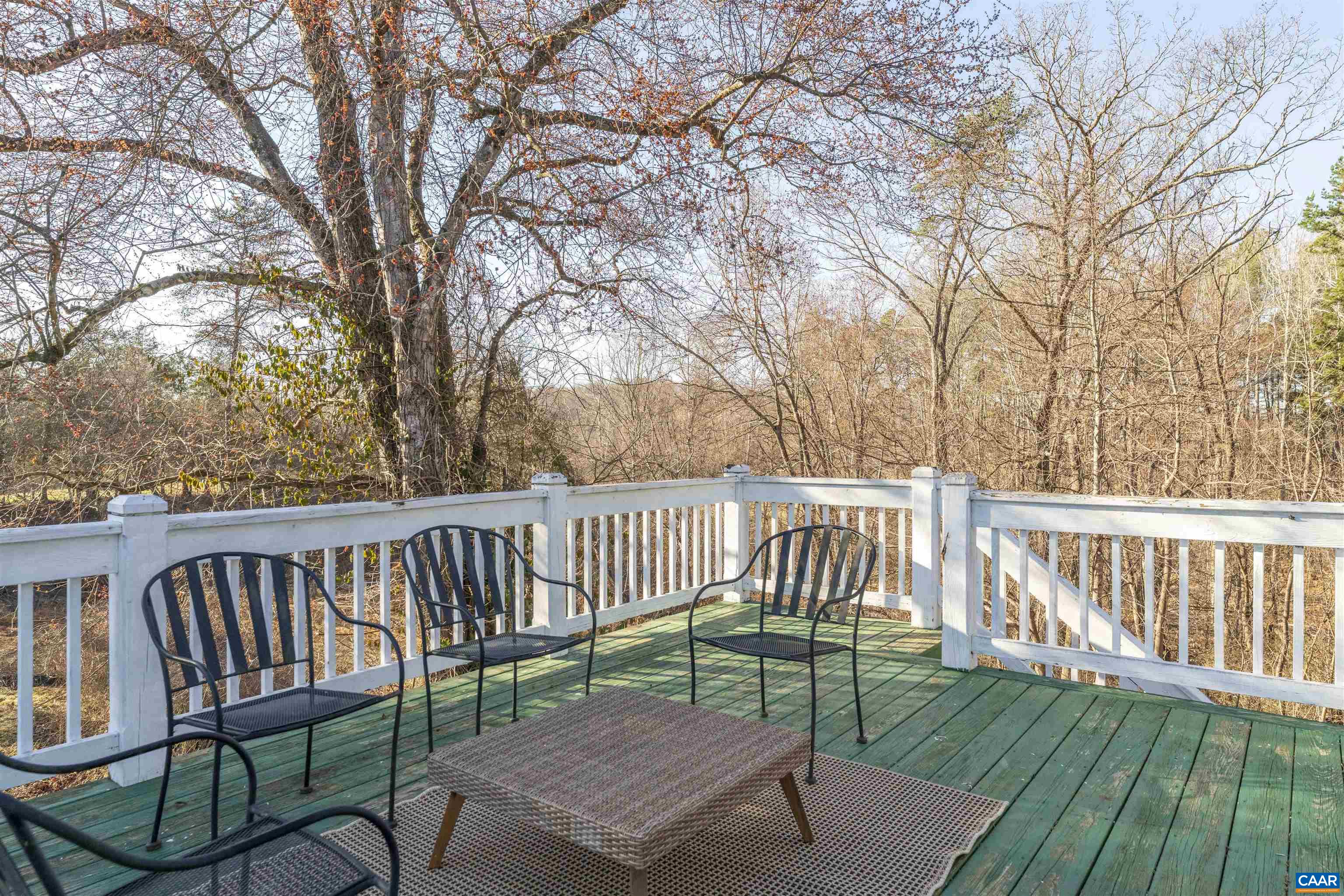 3822 WATTS PASSAGE, CHARLOTTESVILLE, Virginia 22911, 2 Bedrooms Bedrooms, ,1 BathroomBathrooms,Residential,3822 WATTS PASSAGE,674208 MLS # 674208