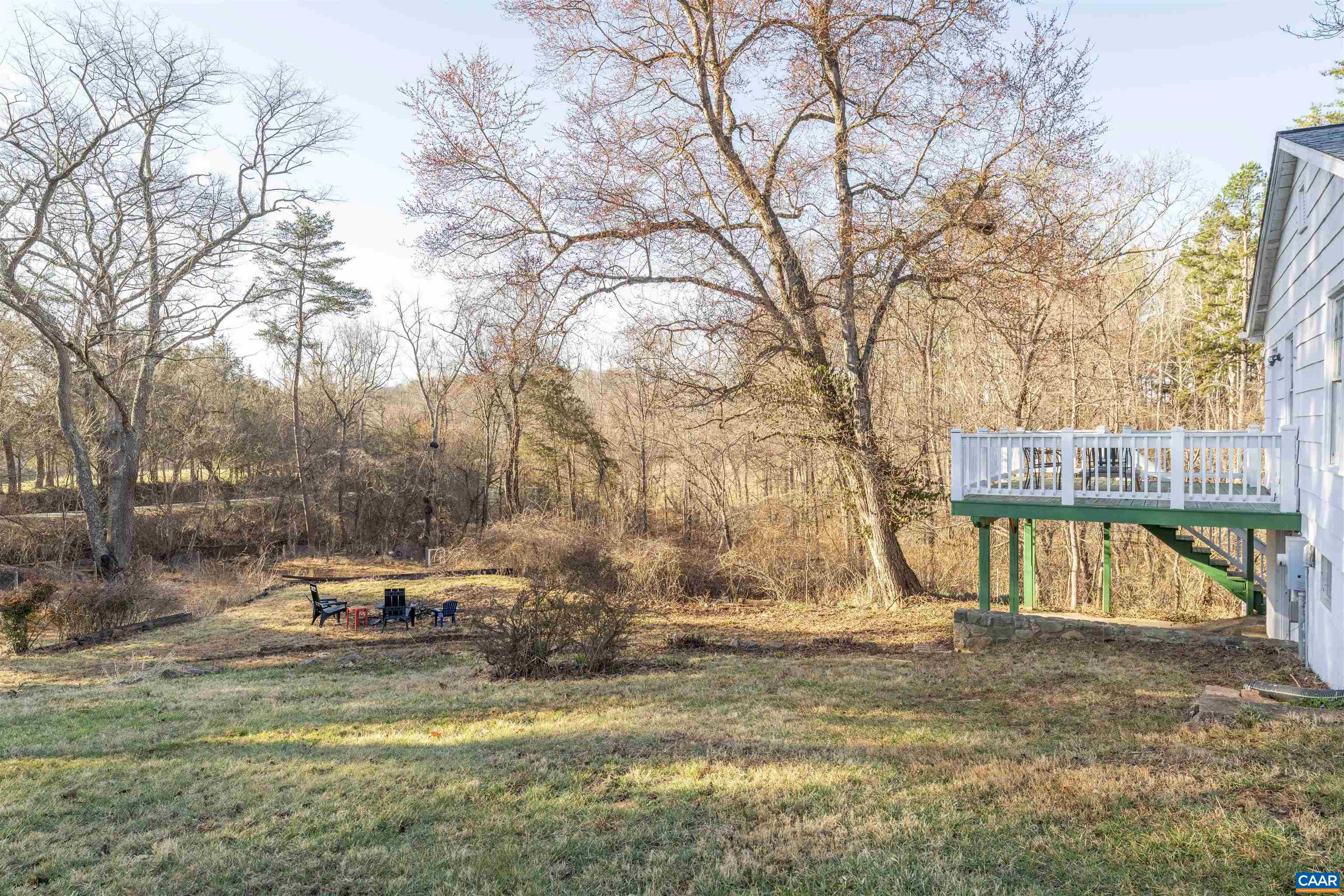 3822 WATTS PASSAGE, CHARLOTTESVILLE, Virginia 22911, 2 Bedrooms Bedrooms, ,1 BathroomBathrooms,Residential,3822 WATTS PASSAGE,674208 MLS # 674208