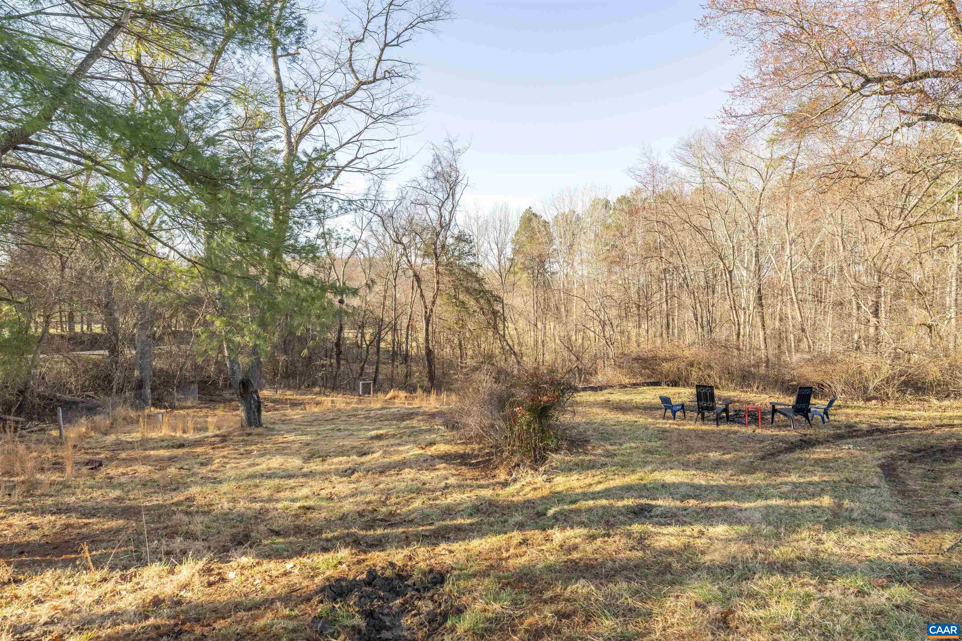 3822 WATTS PASSAGE, CHARLOTTESVILLE, Virginia 22911, 2 Bedrooms Bedrooms, ,1 BathroomBathrooms,Residential,3822 WATTS PASSAGE,674208 MLS # 674208