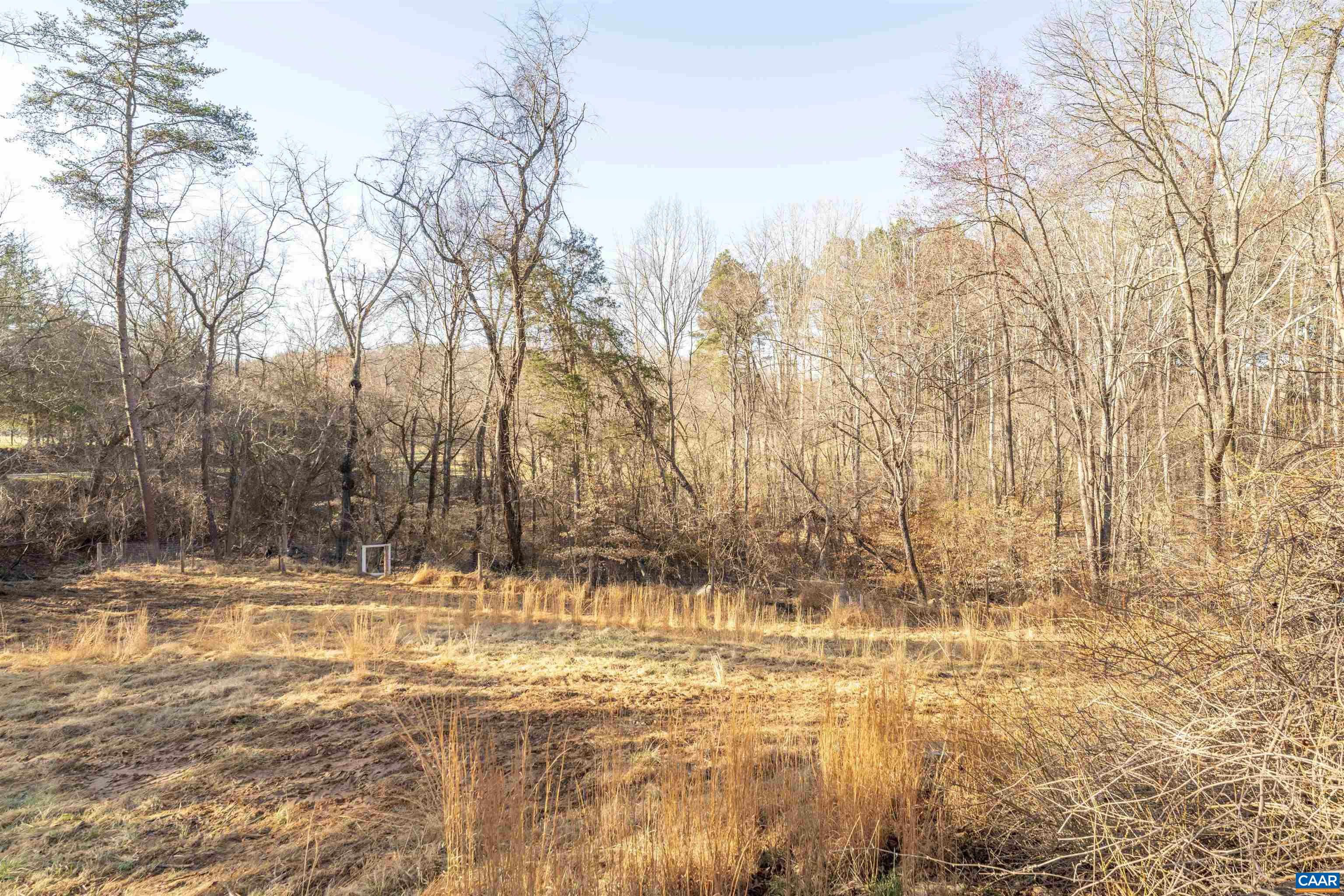 3822 WATTS PASSAGE, CHARLOTTESVILLE, Virginia 22911, 2 Bedrooms Bedrooms, ,1 BathroomBathrooms,Residential,3822 WATTS PASSAGE,674208 MLS # 674208