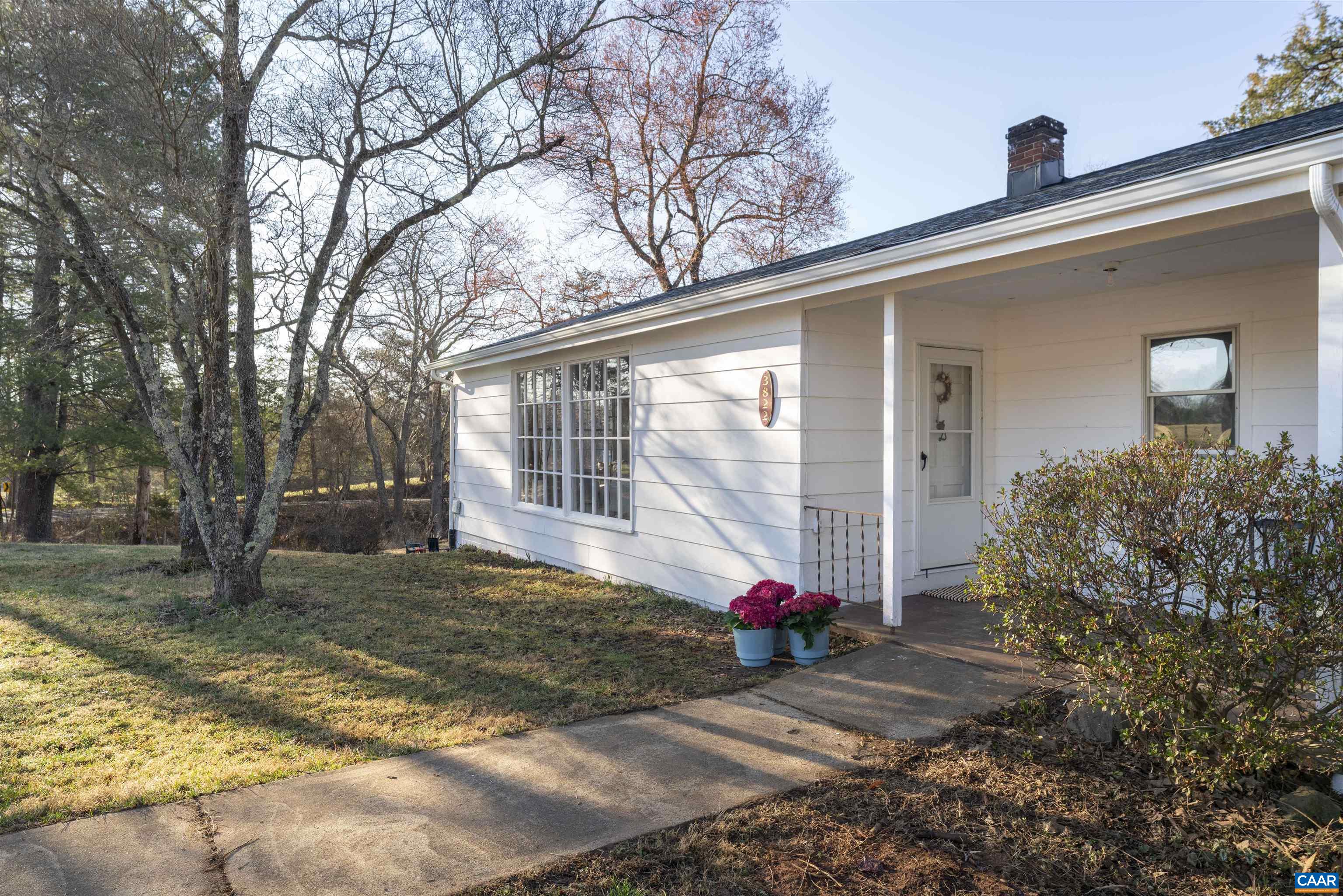 3822 WATTS PASSAGE, CHARLOTTESVILLE, Virginia 22911, 2 Bedrooms Bedrooms, ,1 BathroomBathrooms,Residential,3822 WATTS PASSAGE,674208 MLS # 674208