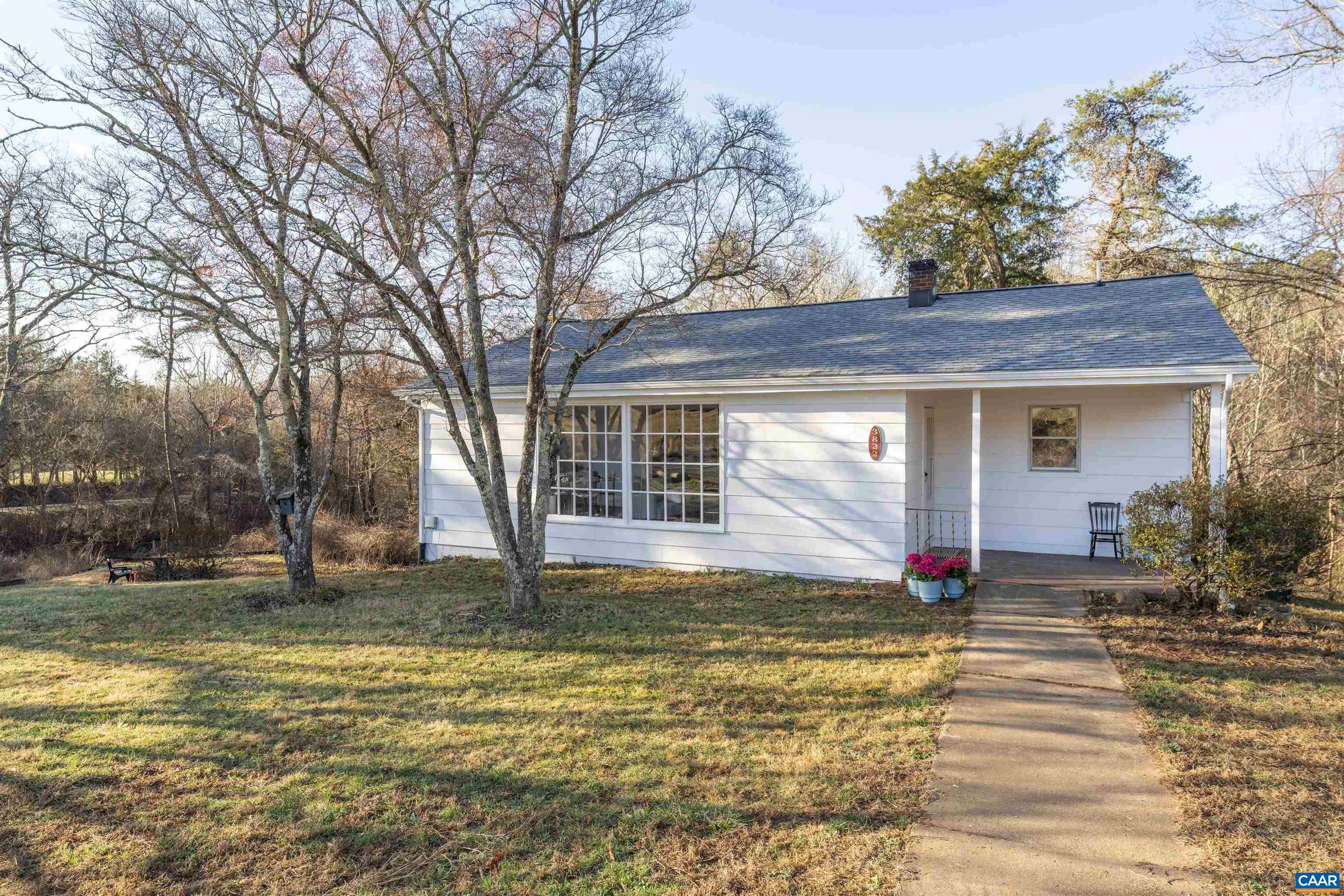 3822 WATTS PASSAGE, CHARLOTTESVILLE, Virginia 22911, 2 Bedrooms Bedrooms, ,1 BathroomBathrooms,Residential,3822 WATTS PASSAGE,674208 MLS # 674208