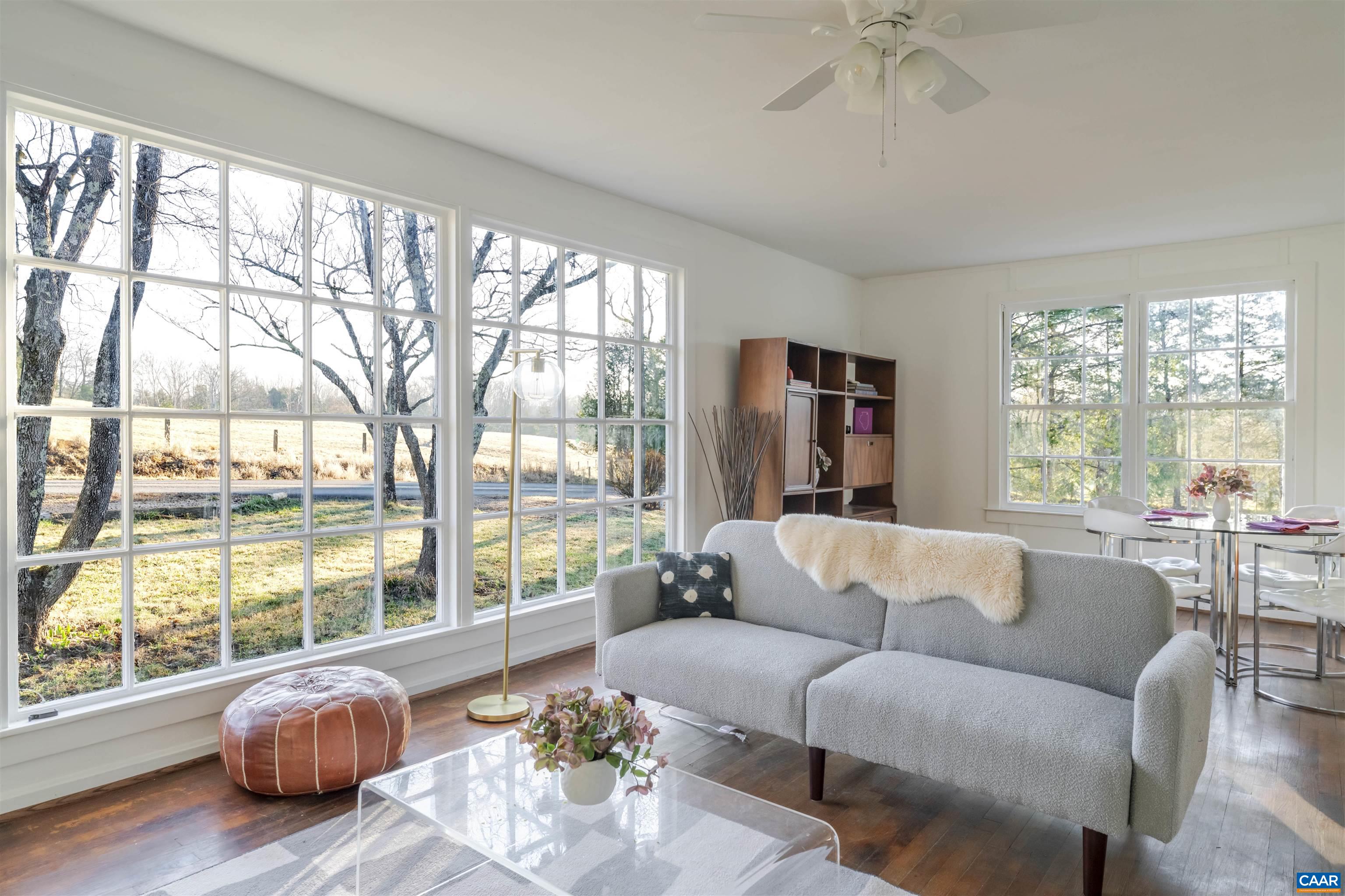 3822 WATTS PASSAGE, CHARLOTTESVILLE, Virginia 22911, 2 Bedrooms Bedrooms, ,1 BathroomBathrooms,Residential,3822 WATTS PASSAGE,674208 MLS # 674208