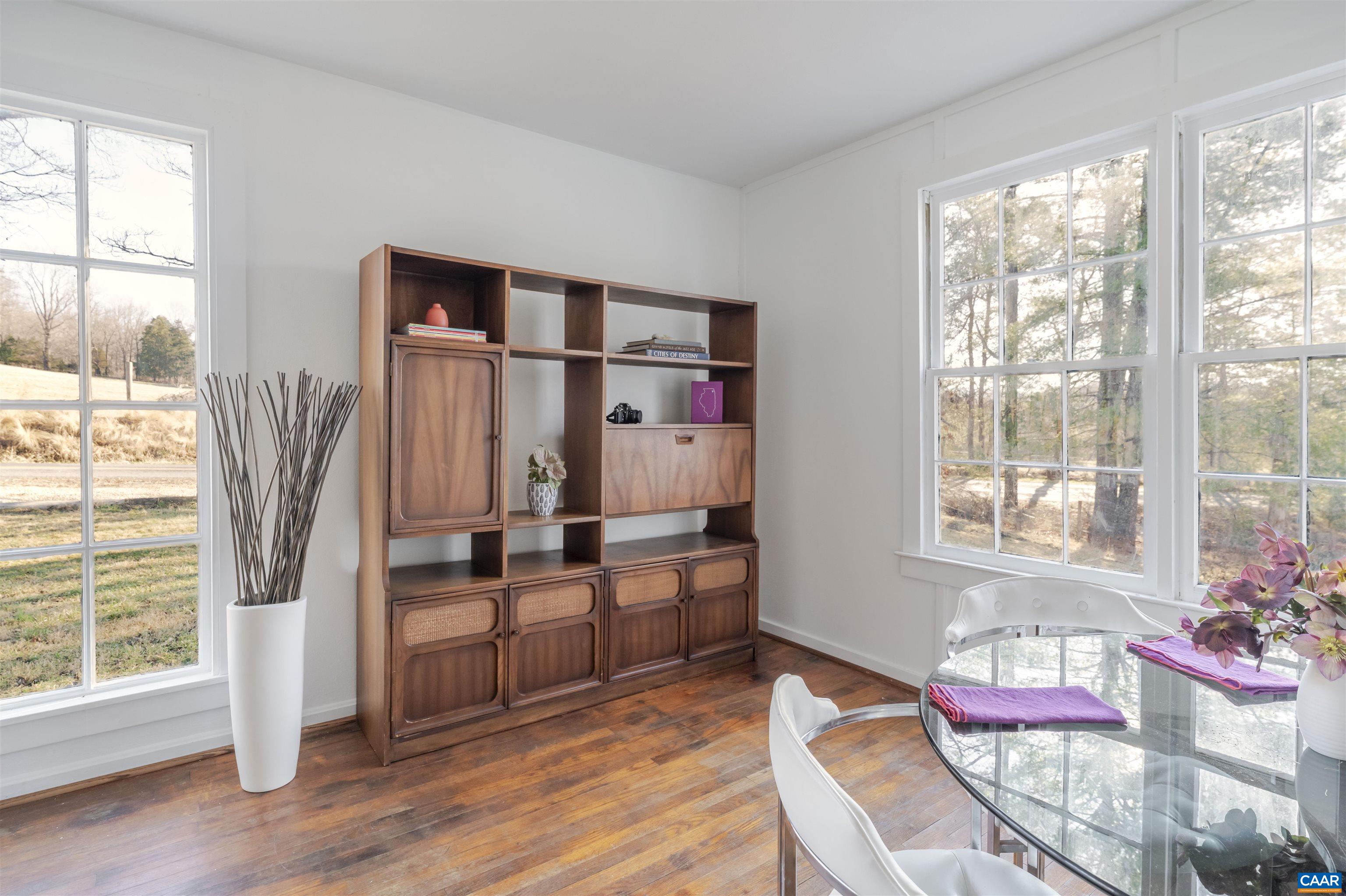 3822 WATTS PASSAGE, CHARLOTTESVILLE, Virginia 22911, 2 Bedrooms Bedrooms, ,1 BathroomBathrooms,Residential,3822 WATTS PASSAGE,674208 MLS # 674208