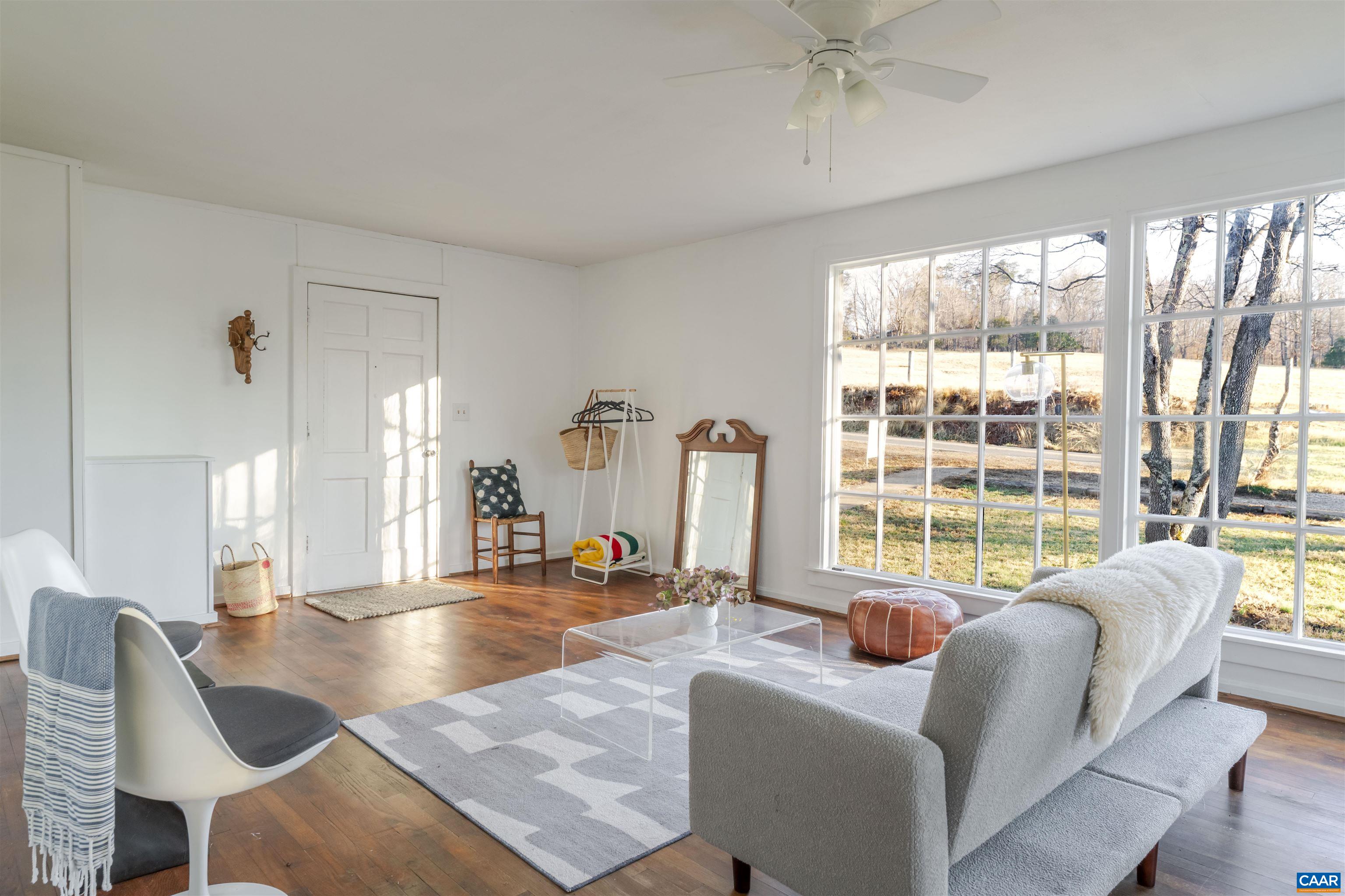 3822 WATTS PASSAGE, CHARLOTTESVILLE, Virginia 22911, 2 Bedrooms Bedrooms, ,1 BathroomBathrooms,Residential,3822 WATTS PASSAGE,674208 MLS # 674208