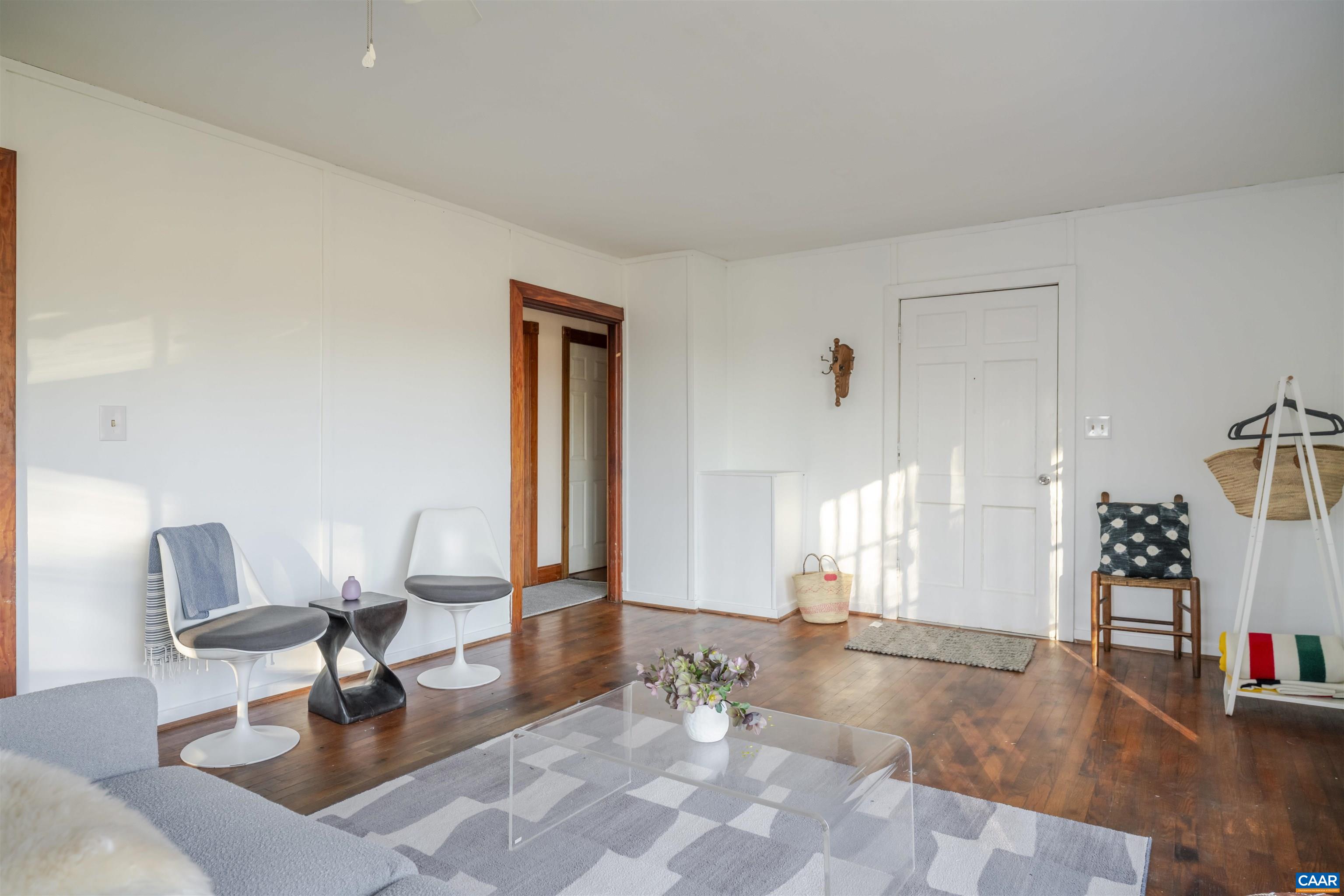 3822 WATTS PASSAGE, CHARLOTTESVILLE, Virginia 22911, 2 Bedrooms Bedrooms, ,1 BathroomBathrooms,Residential,3822 WATTS PASSAGE,674208 MLS # 674208