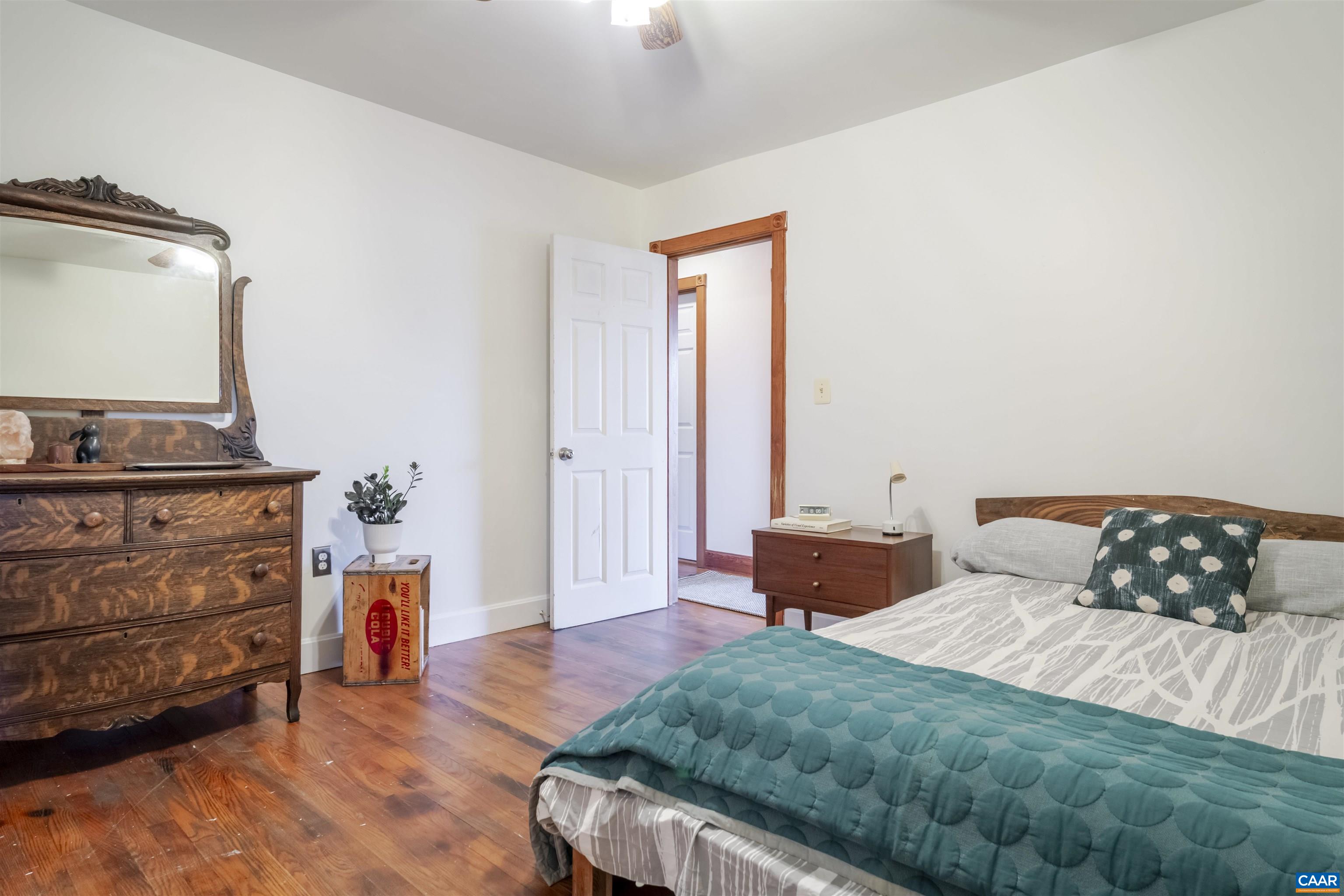 3822 WATTS PASSAGE, CHARLOTTESVILLE, Virginia 22911, 2 Bedrooms Bedrooms, ,1 BathroomBathrooms,Residential,3822 WATTS PASSAGE,674208 MLS # 674208