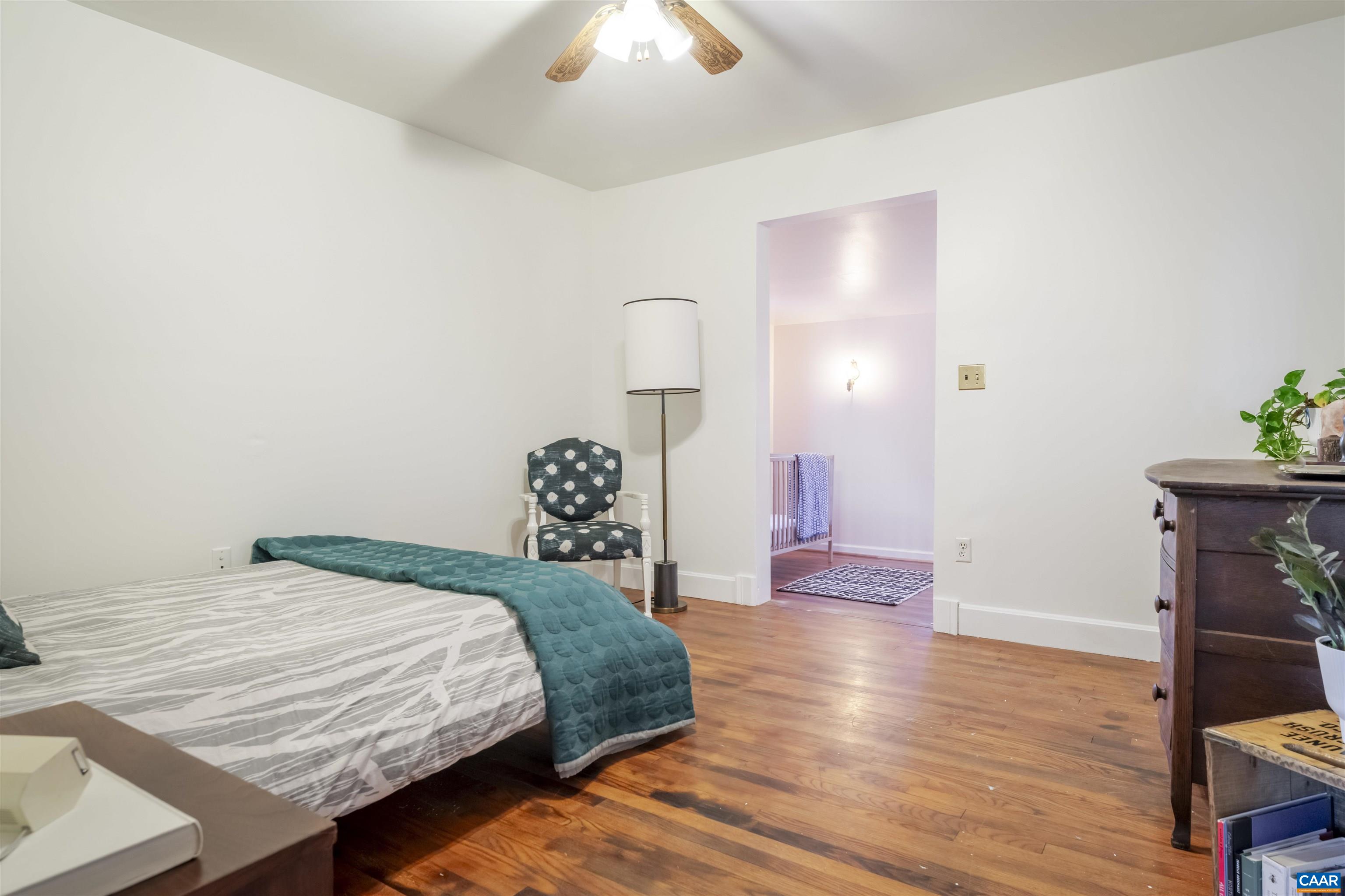 3822 WATTS PASSAGE, CHARLOTTESVILLE, Virginia 22911, 2 Bedrooms Bedrooms, ,1 BathroomBathrooms,Residential,3822 WATTS PASSAGE,674208 MLS # 674208