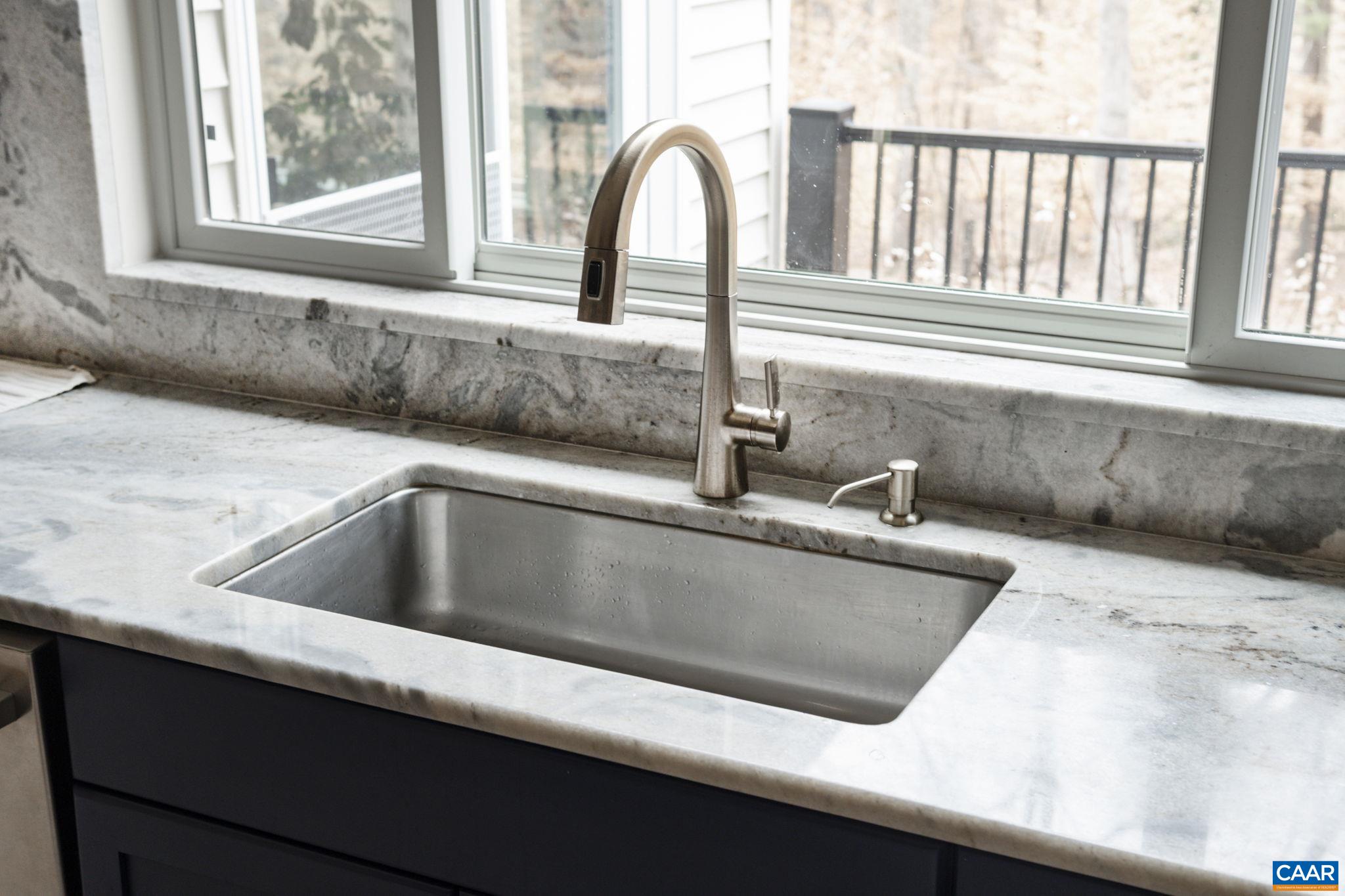 9130 TOTIER CREEK RD, SCOTTSVILLE, Virginia 24590, 4 Bedrooms Bedrooms, ,2 BathroomsBathrooms,Residential,INDIGO HIDEAWAY AT TOTIER CREEK,9130 TOTIER CREEK RD,674210 MLS # 674210