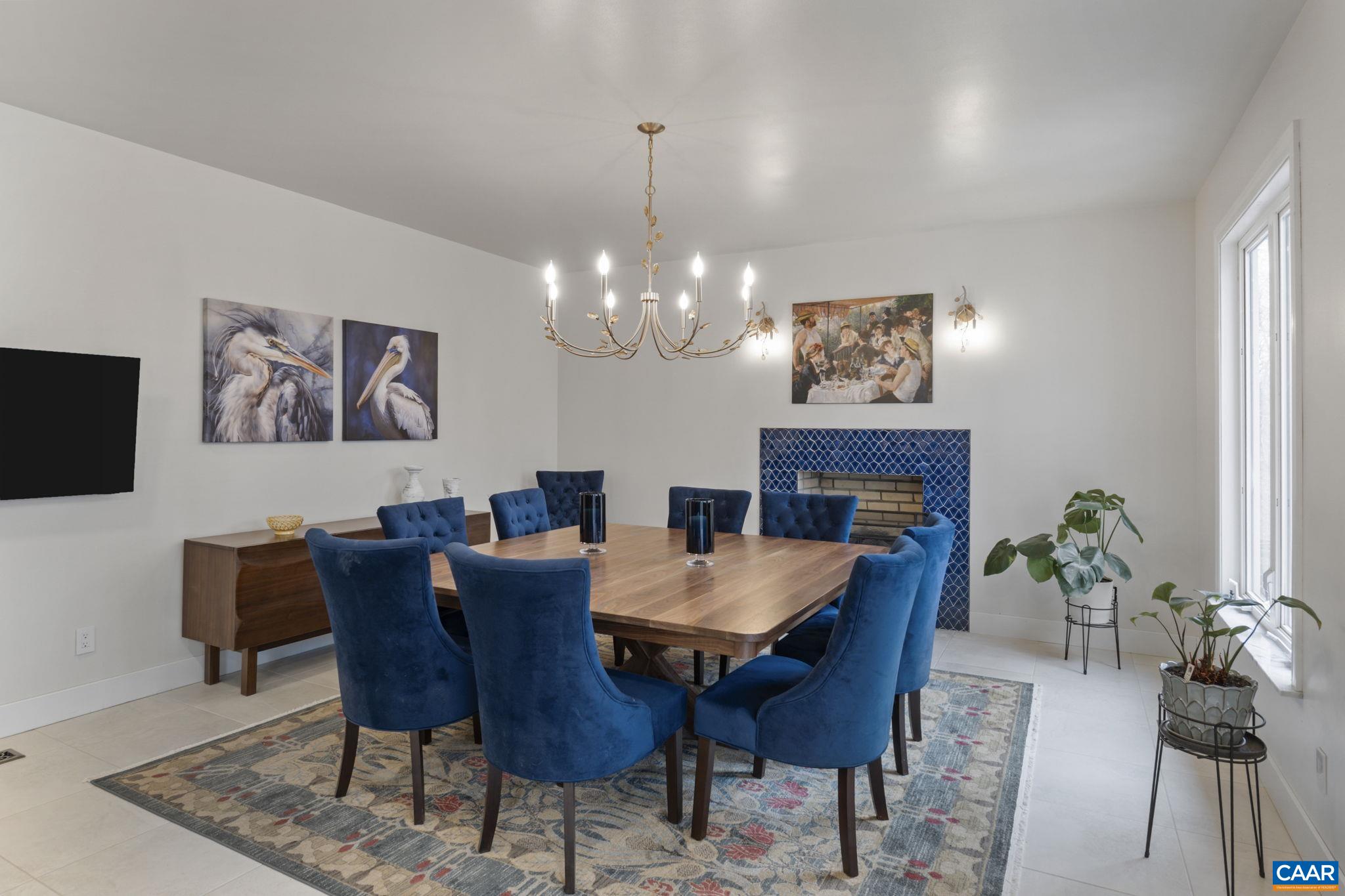 9130 TOTIER CREEK RD, SCOTTSVILLE, Virginia 24590, 4 Bedrooms Bedrooms, ,2 BathroomsBathrooms,Residential,INDIGO HIDEAWAY AT TOTIER CREEK,9130 TOTIER CREEK RD,674210 MLS # 674210