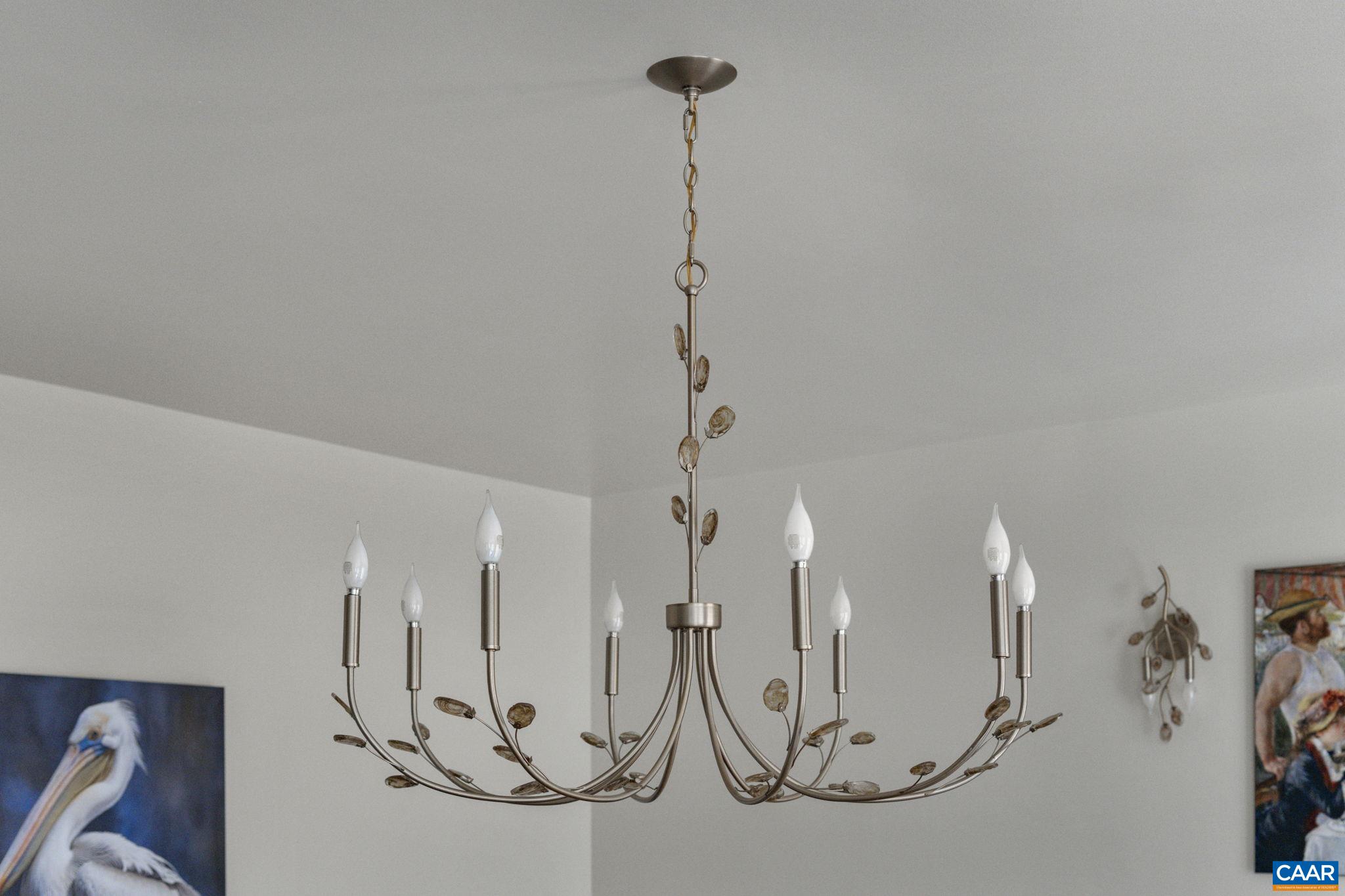 9130 TOTIER CREEK RD, SCOTTSVILLE, Virginia 24590, 4 Bedrooms Bedrooms, ,2 BathroomsBathrooms,Residential,INDIGO HIDEAWAY AT TOTIER CREEK,9130 TOTIER CREEK RD,674210 MLS # 674210