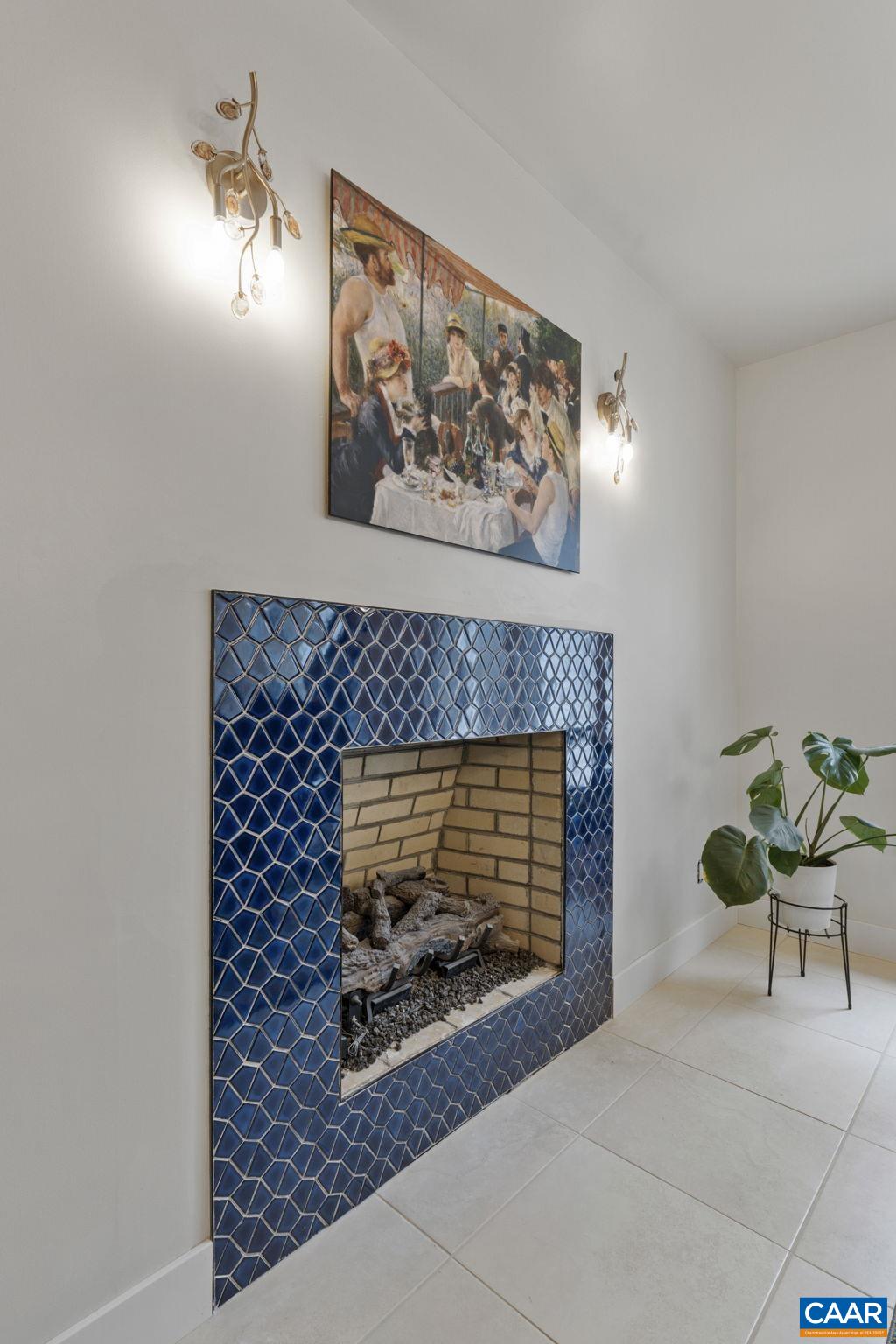 9130 TOTIER CREEK RD, SCOTTSVILLE, Virginia 24590, 4 Bedrooms Bedrooms, ,2 BathroomsBathrooms,Residential,INDIGO HIDEAWAY AT TOTIER CREEK,9130 TOTIER CREEK RD,674210 MLS # 674210