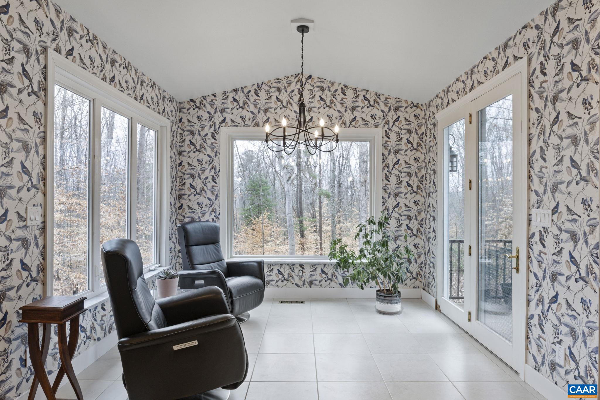 9130 TOTIER CREEK RD, SCOTTSVILLE, Virginia 24590, 4 Bedrooms Bedrooms, ,2 BathroomsBathrooms,Residential,INDIGO HIDEAWAY AT TOTIER CREEK,9130 TOTIER CREEK RD,674210 MLS # 674210