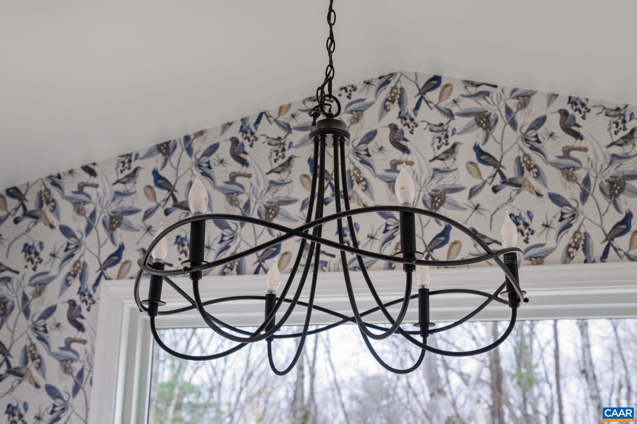 9130 TOTIER CREEK RD, SCOTTSVILLE, Virginia 24590, 4 Bedrooms Bedrooms, ,2 BathroomsBathrooms,Residential,INDIGO HIDEAWAY AT TOTIER CREEK,9130 TOTIER CREEK RD,674210 MLS # 674210