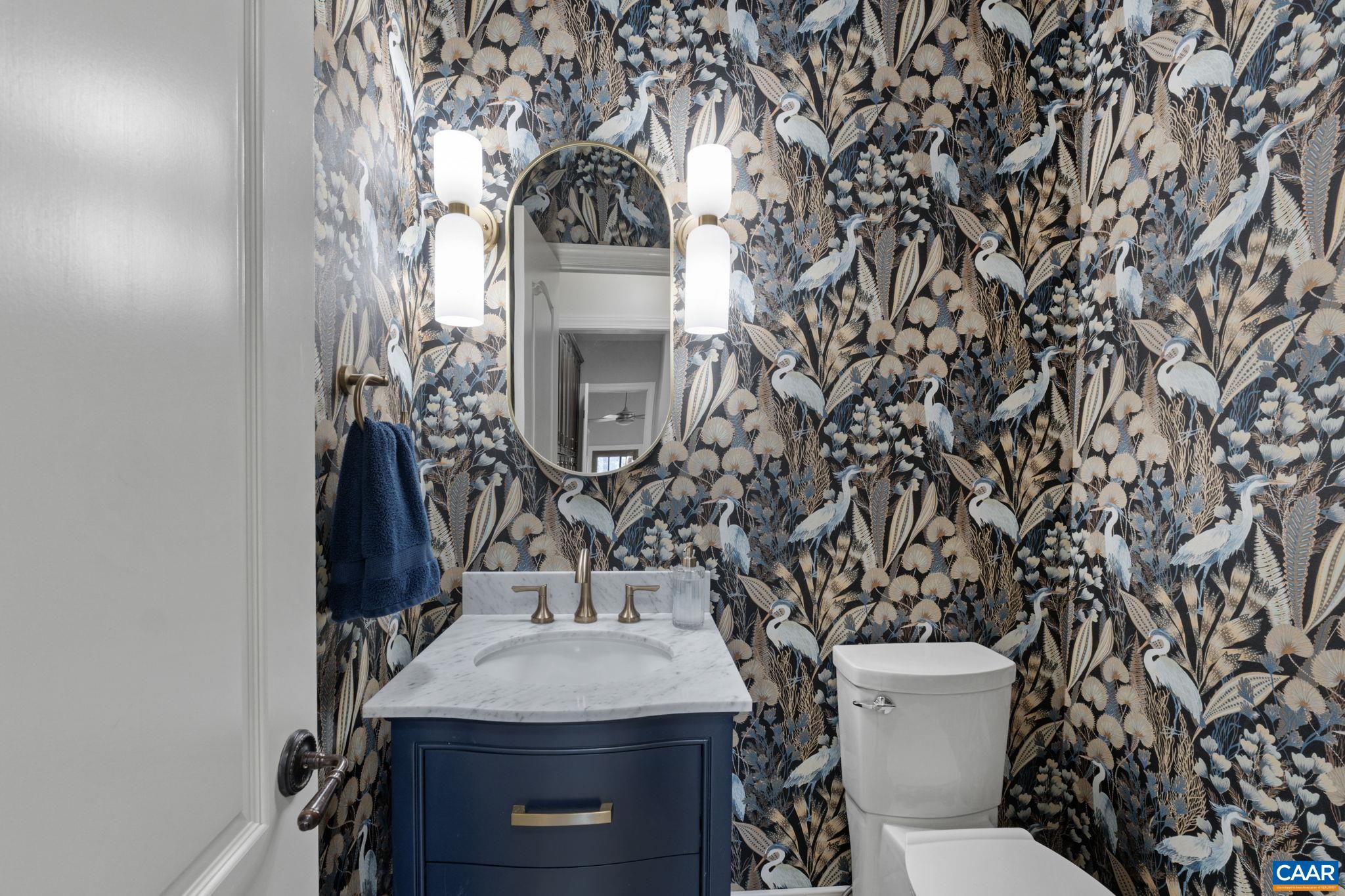 9130 TOTIER CREEK RD, SCOTTSVILLE, Virginia 24590, 4 Bedrooms Bedrooms, ,2 BathroomsBathrooms,Residential,INDIGO HIDEAWAY AT TOTIER CREEK,9130 TOTIER CREEK RD,674210 MLS # 674210