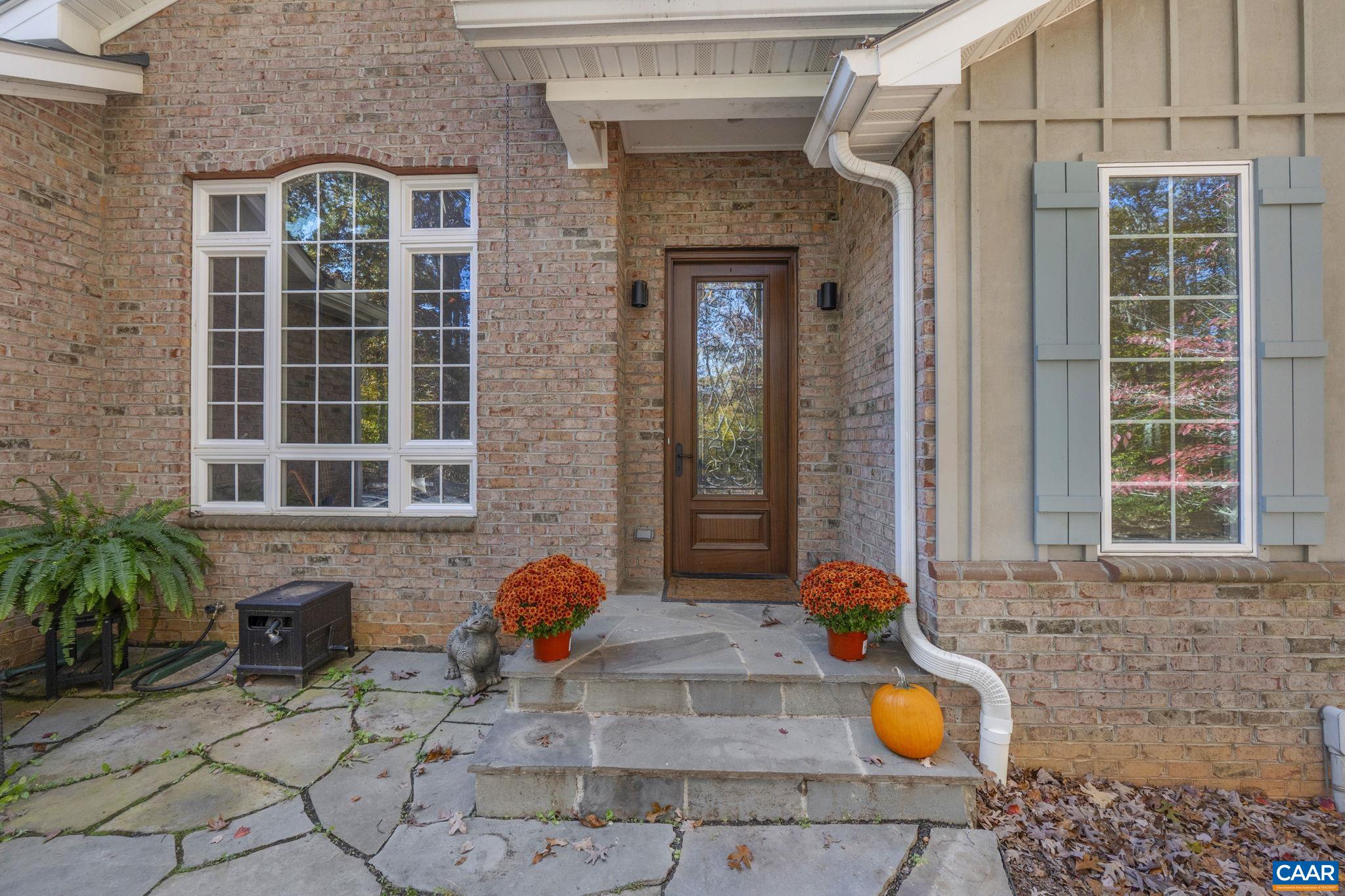 9130 TOTIER CREEK RD, SCOTTSVILLE, Virginia 24590, 4 Bedrooms Bedrooms, ,2 BathroomsBathrooms,Residential,INDIGO HIDEAWAY AT TOTIER CREEK,9130 TOTIER CREEK RD,674210 MLS # 674210